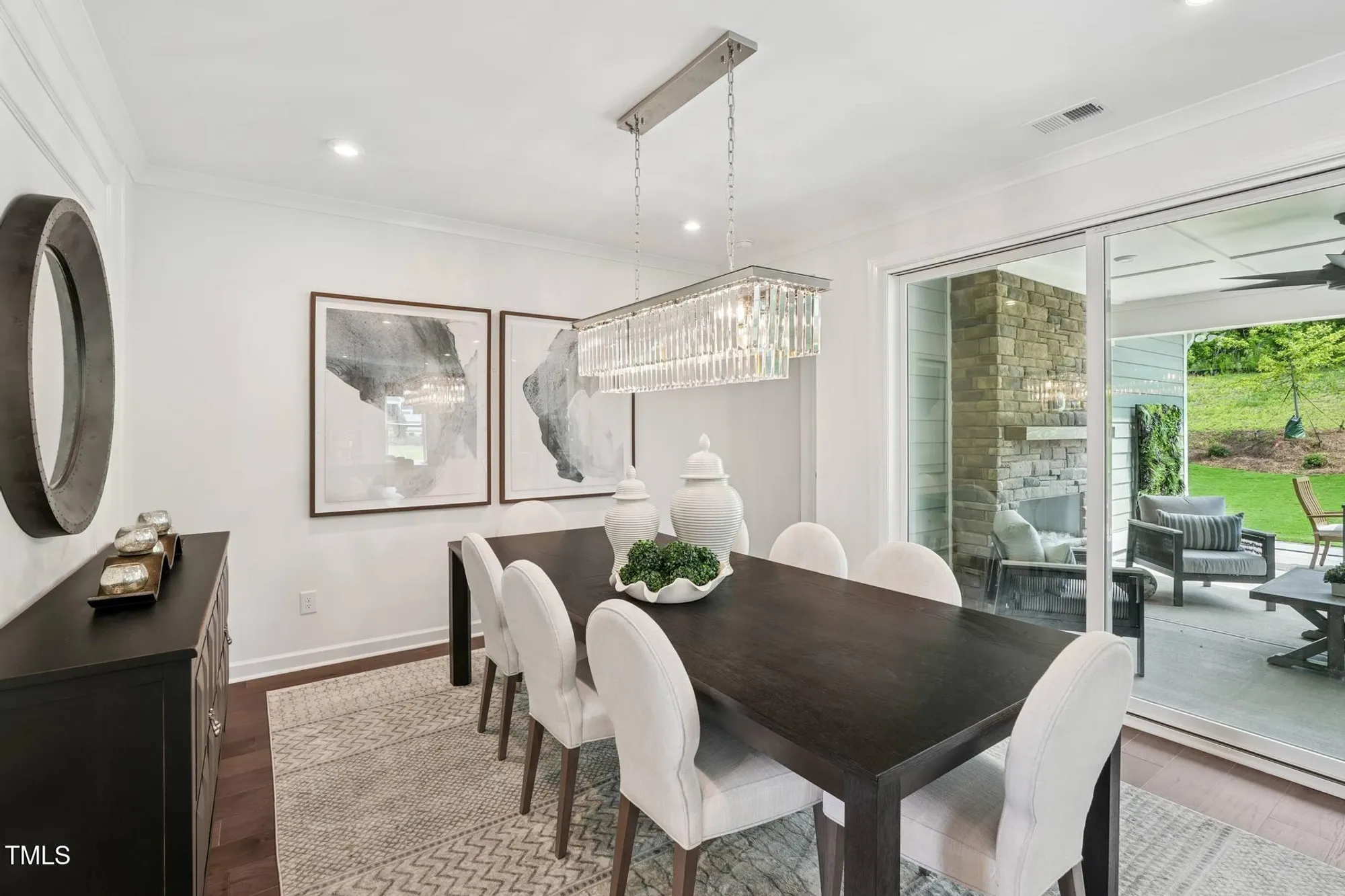 Property Slideshow image 5 of 22 | 86 firefly ln, Fuquay Varina, NC, 27526