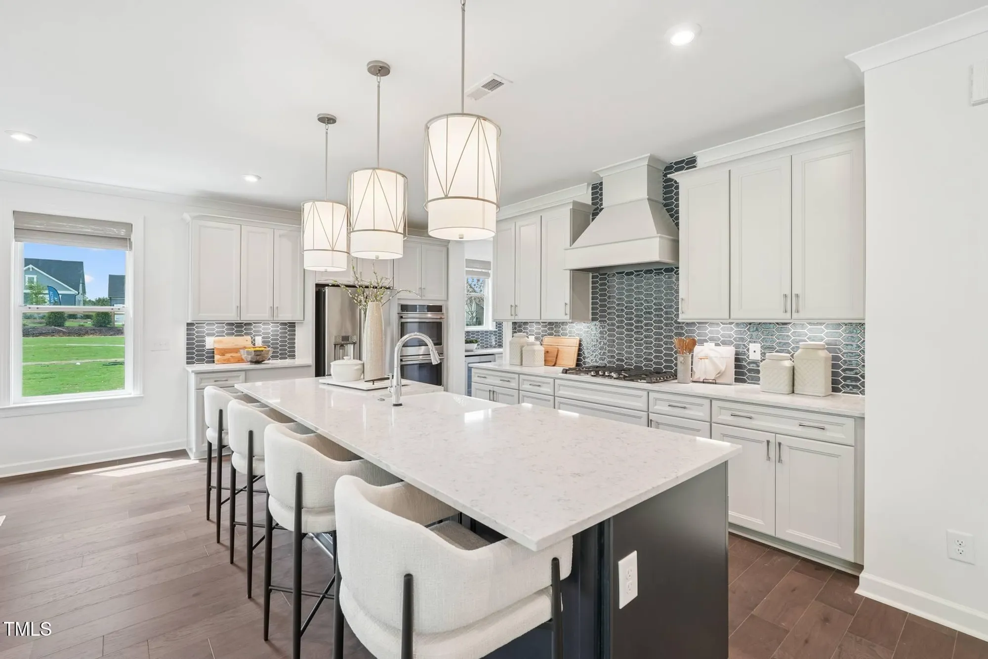 Property Slideshow image 1 of 22 | 59 firefly ln, Fuquay Varina, NC, 27526