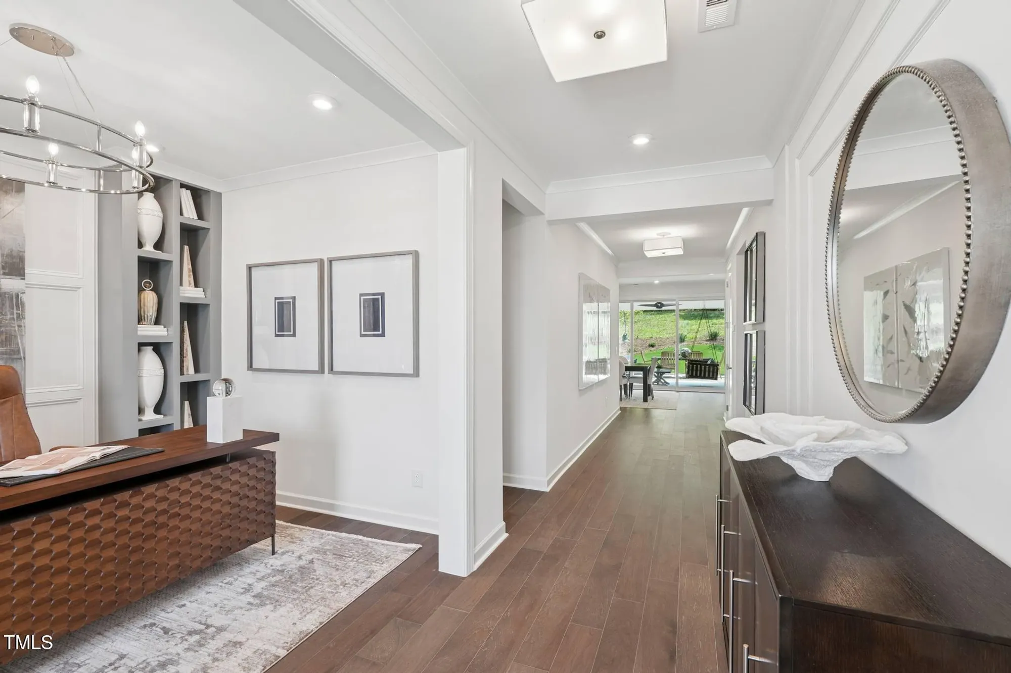 Property Slideshow image 6 of 22 | 59 firefly ln, Fuquay Varina, NC, 27526