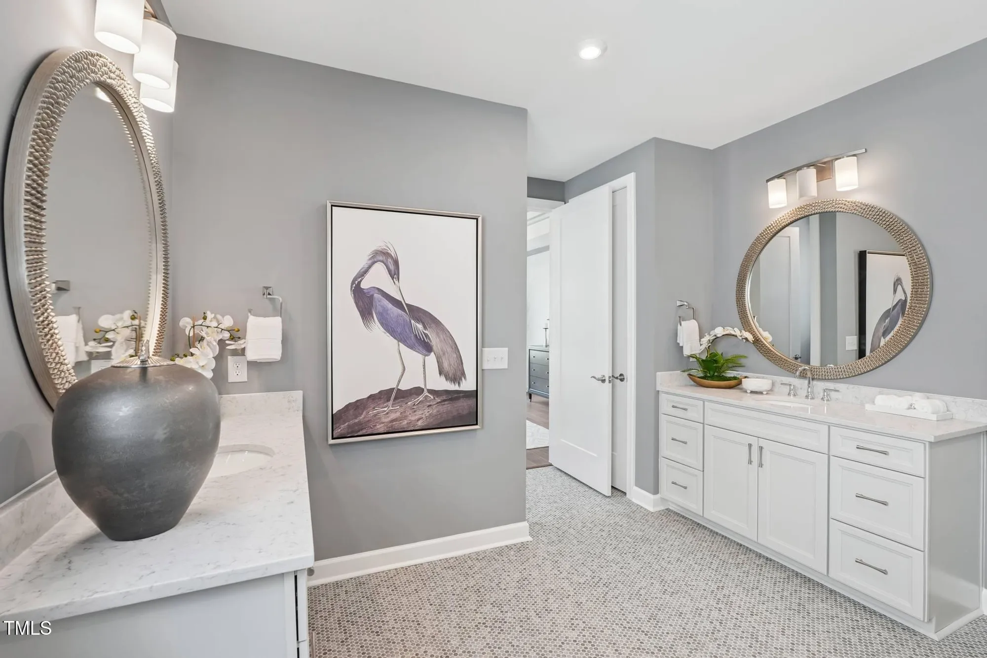 Property Slideshow image 10 of 22 | 59 firefly ln, Fuquay Varina, NC, 27526