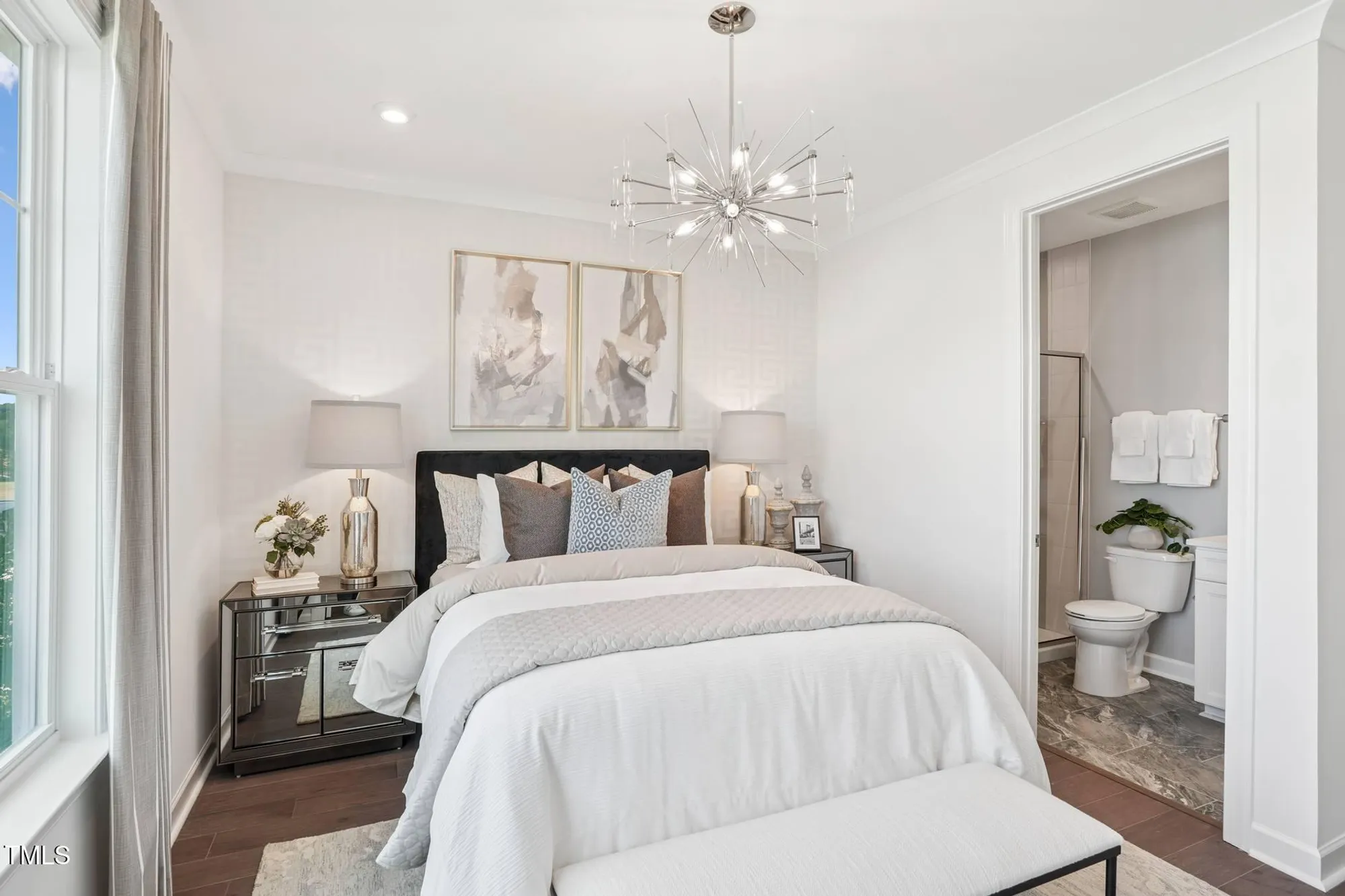 Property Slideshow image 12 of 22 | 59 firefly ln, Fuquay Varina, NC, 27526