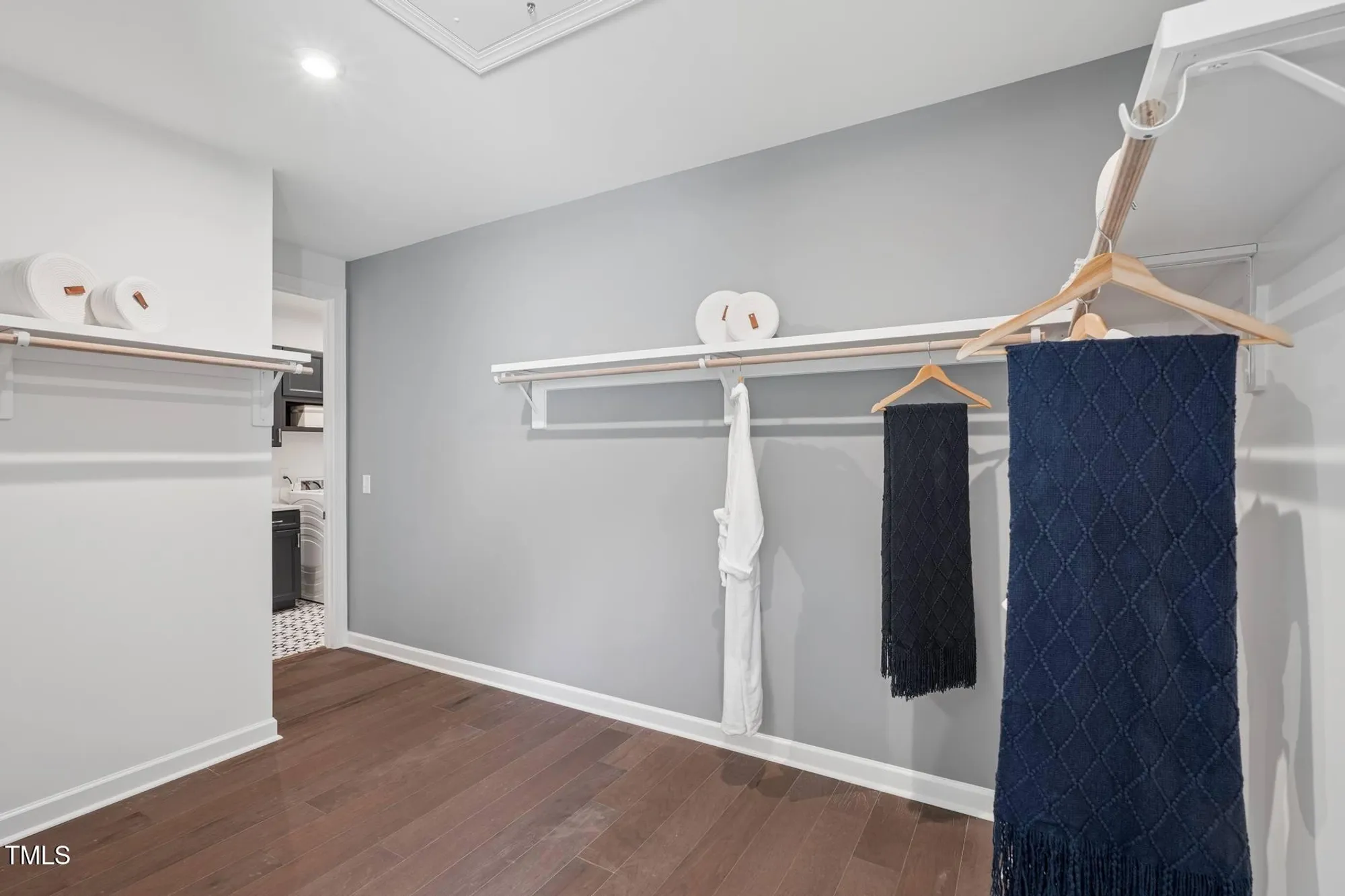 Property Slideshow image 11 of 22 | 59 firefly ln, Fuquay Varina, NC, 27526