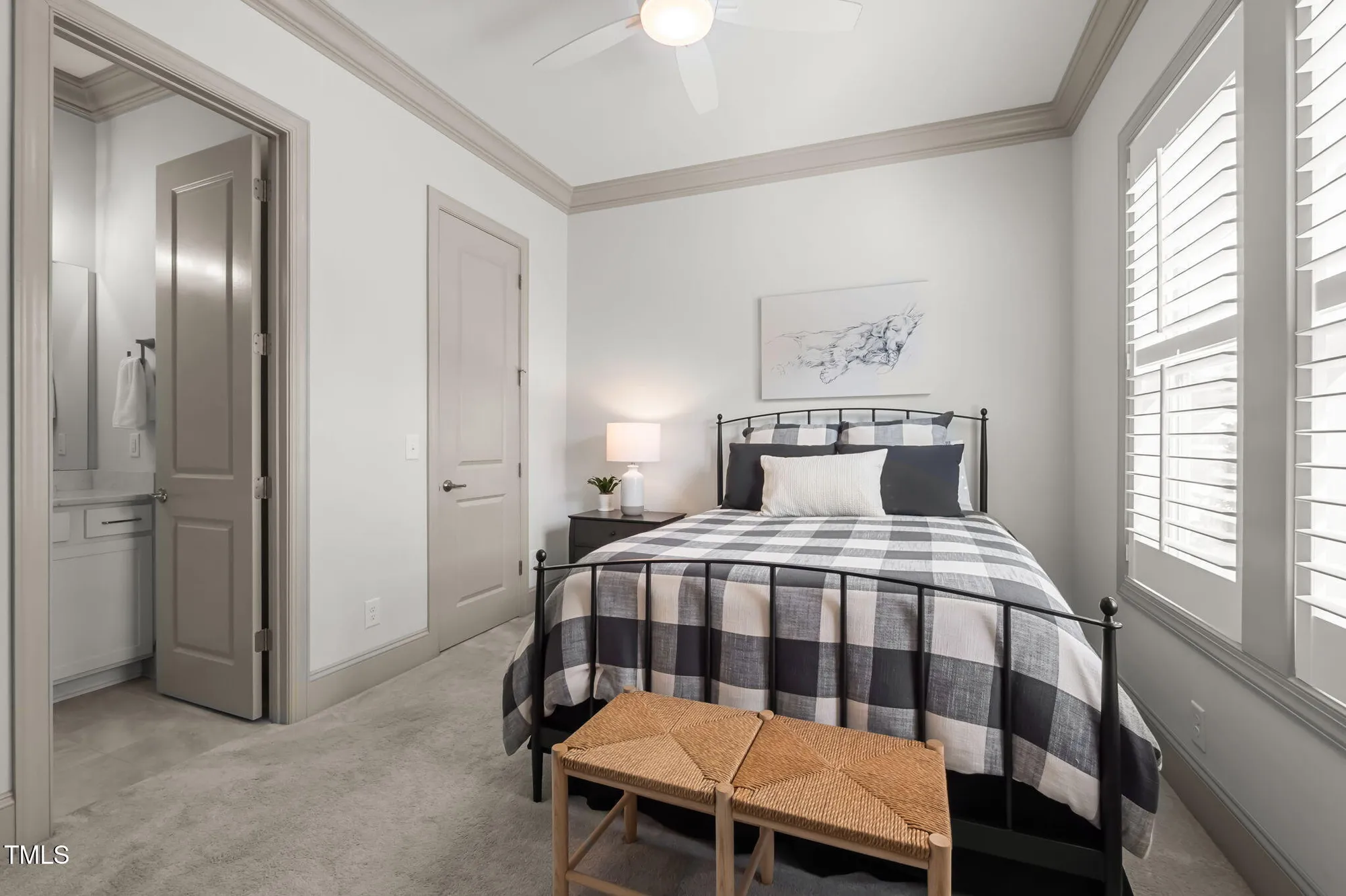 Property Slideshow image 29 of 50 | 586 middleton pl, Chapel Hill, NC, 27516