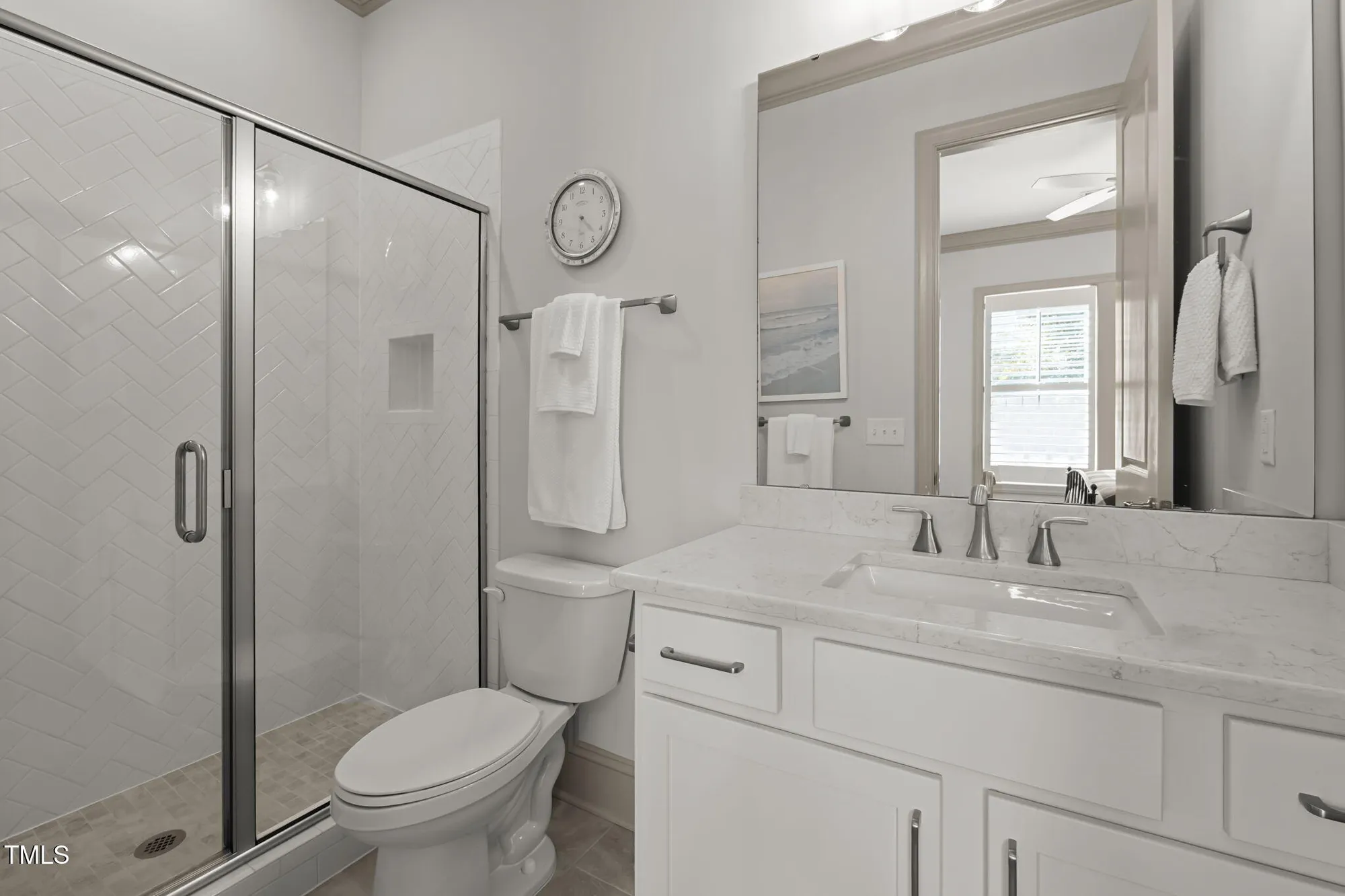 Property Slideshow image 31 of 50 | 586 middleton pl, Chapel Hill, NC, 27516