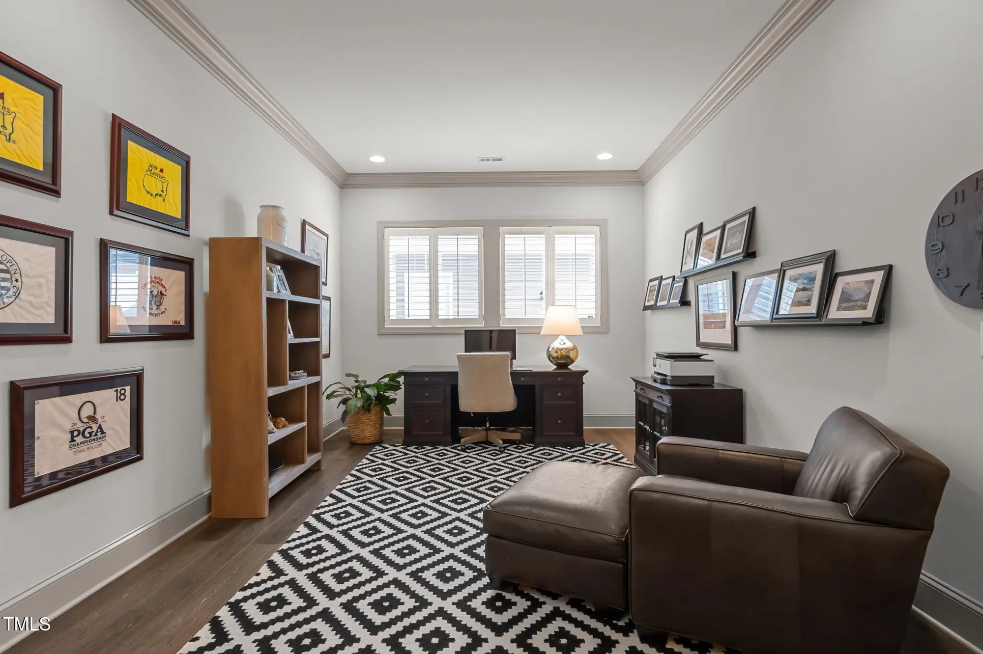 Property Slideshow image 26 of 50 | 586 middleton pl, Chapel Hill, NC, 27516