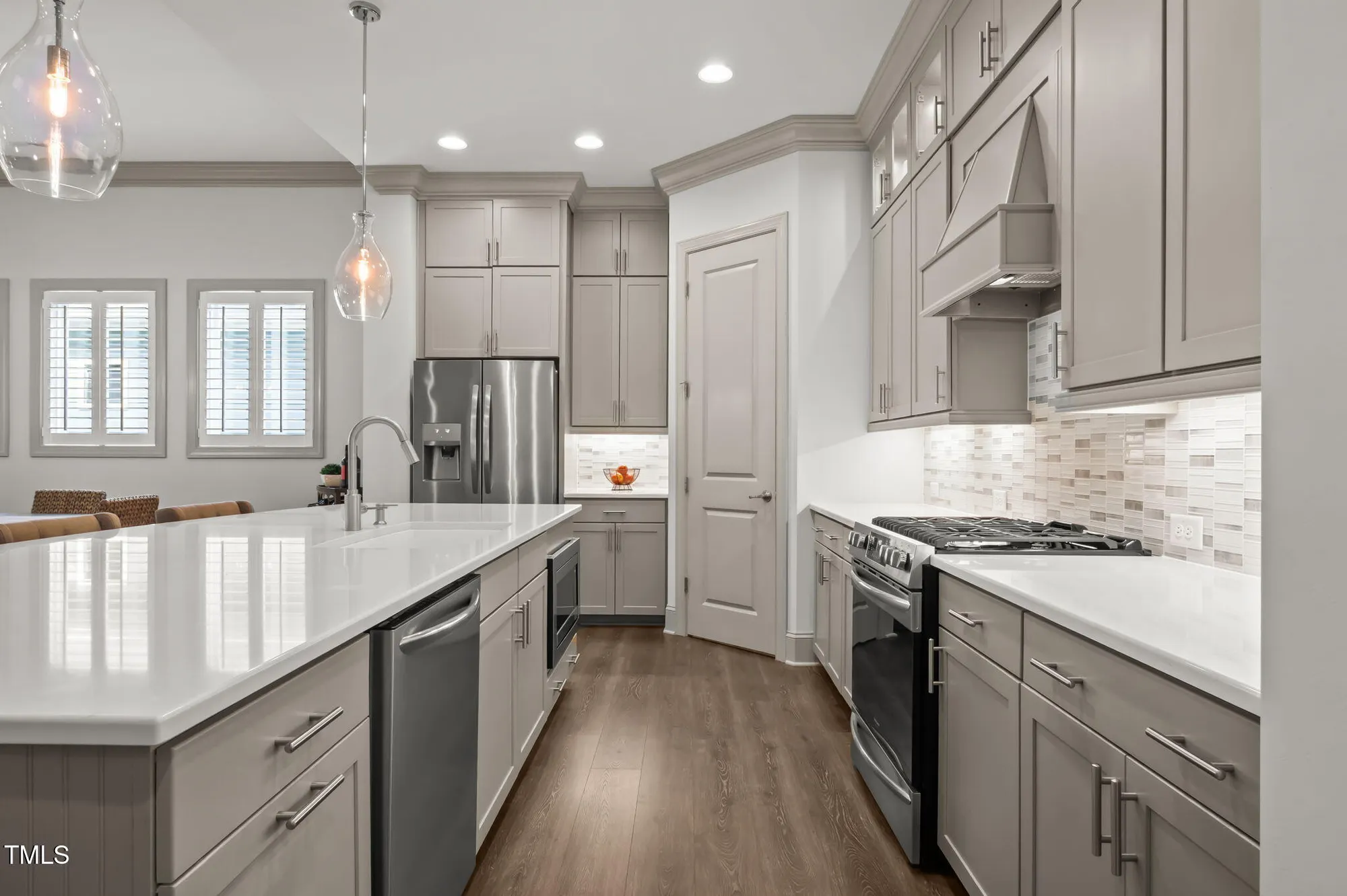 Property Slideshow image 12 of 50 | 586 middleton pl, Chapel Hill, NC, 27516