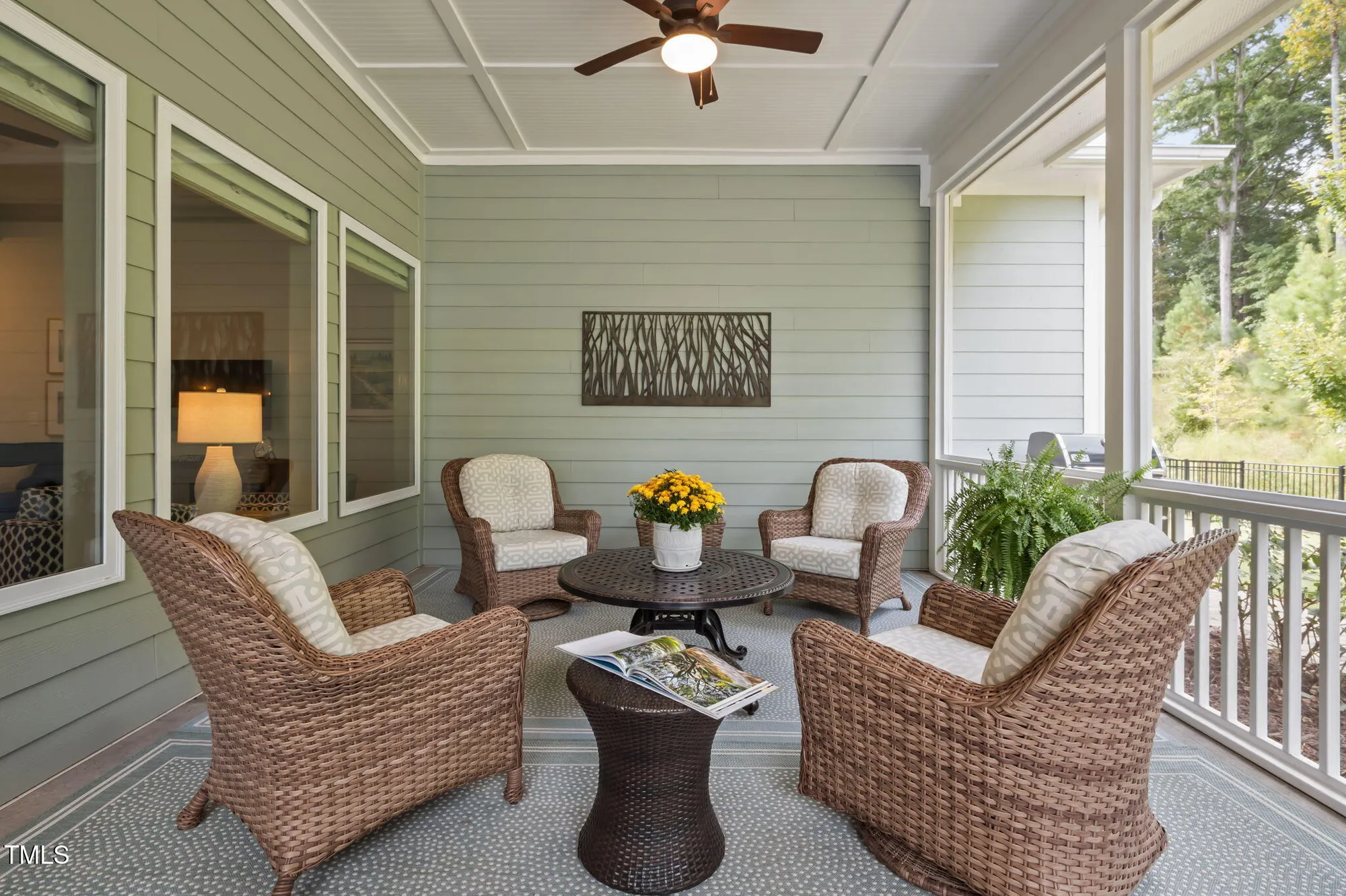 Property Slideshow image 34 of 50 | 586 middleton pl, Chapel Hill, NC, 27516