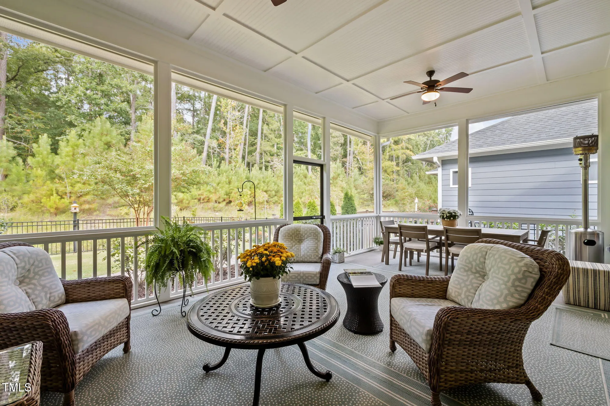 Property Slideshow image 35 of 50 | 586 middleton pl, Chapel Hill, NC, 27516