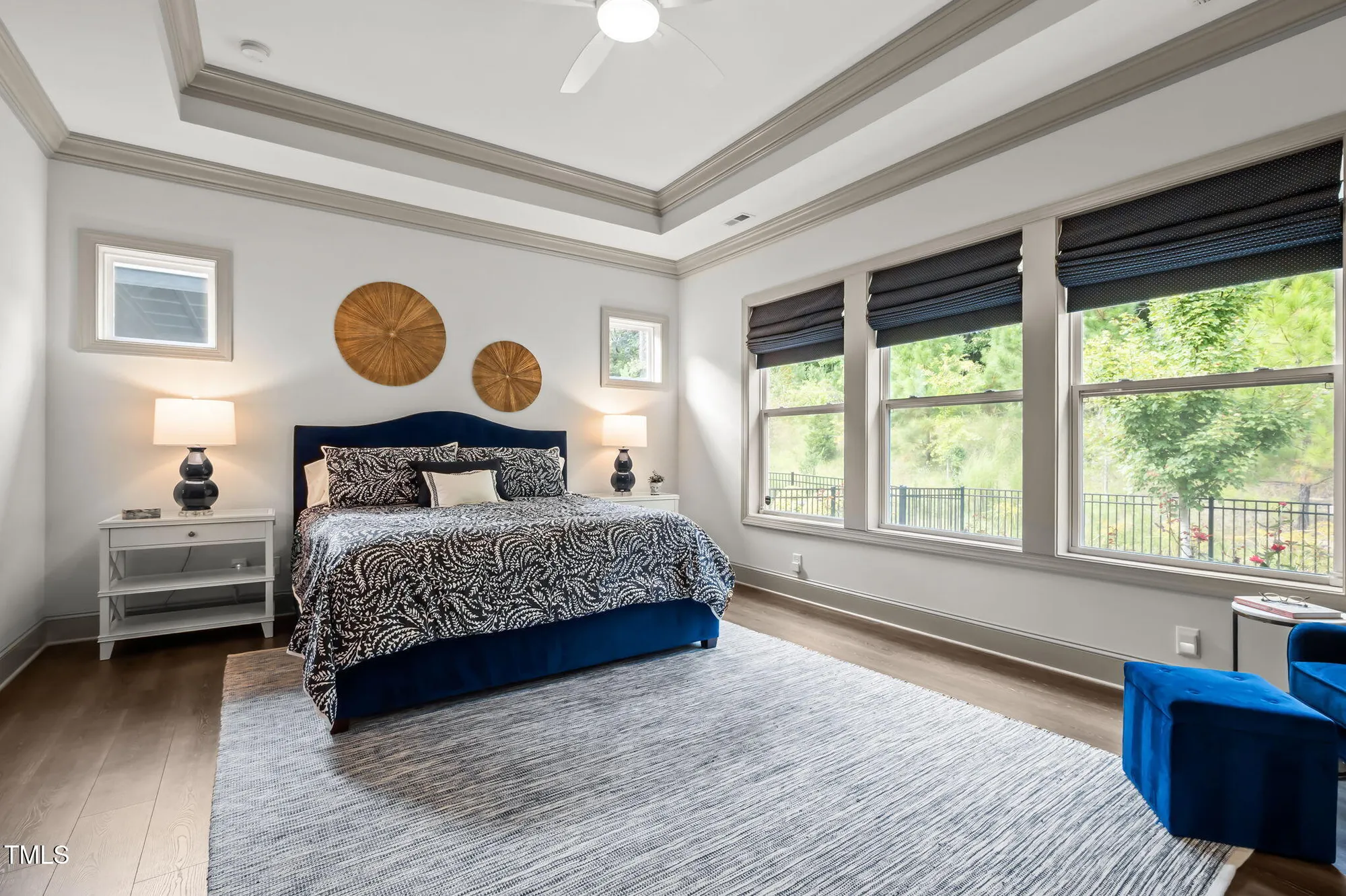 Property Slideshow image 16 of 50 | 586 middleton pl, Chapel Hill, NC, 27516