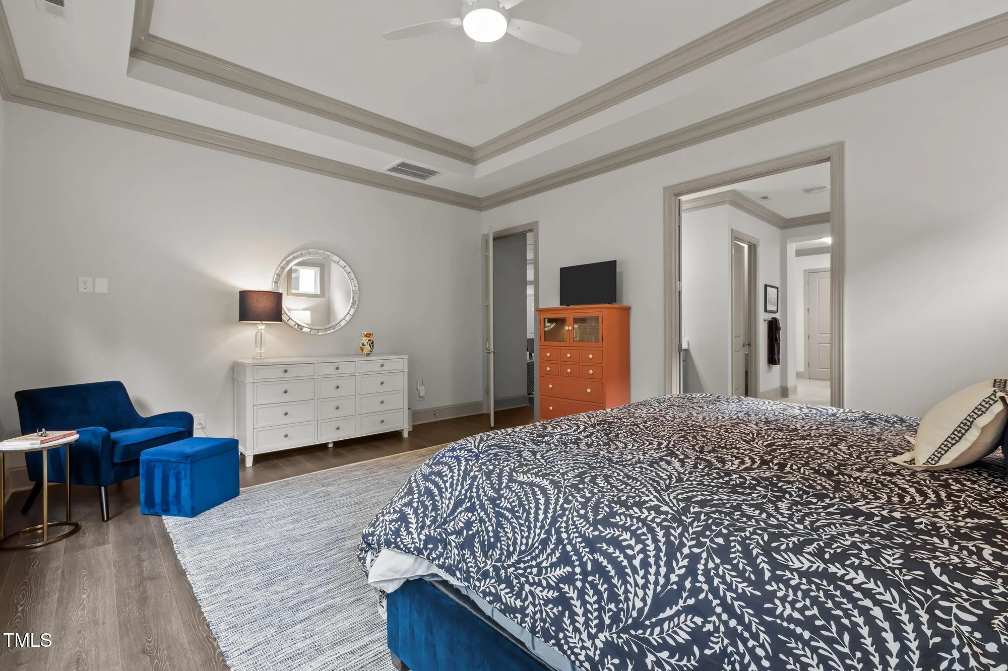 Property Slideshow image 17 of 50 | 586 middleton pl, Chapel Hill, NC, 27516