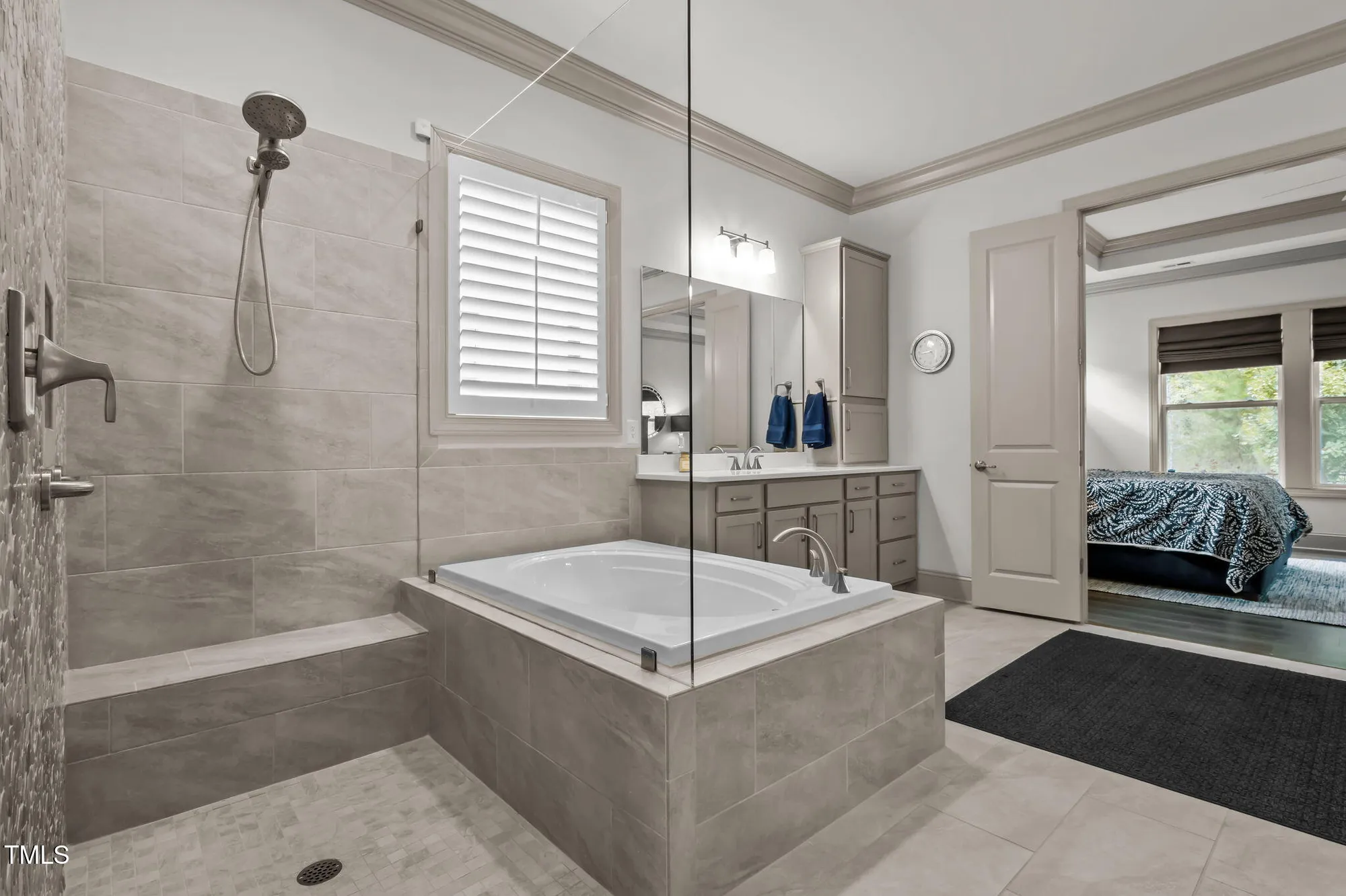 Property Slideshow image 18 of 50 | 586 middleton pl, Chapel Hill, NC, 27516