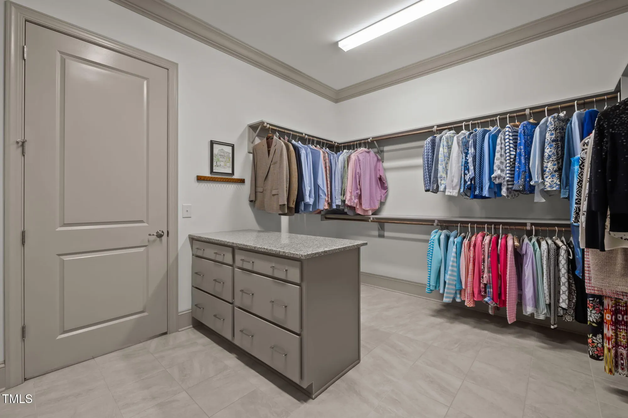 Property Slideshow image 21 of 50 | 586 middleton pl, Chapel Hill, NC, 27516