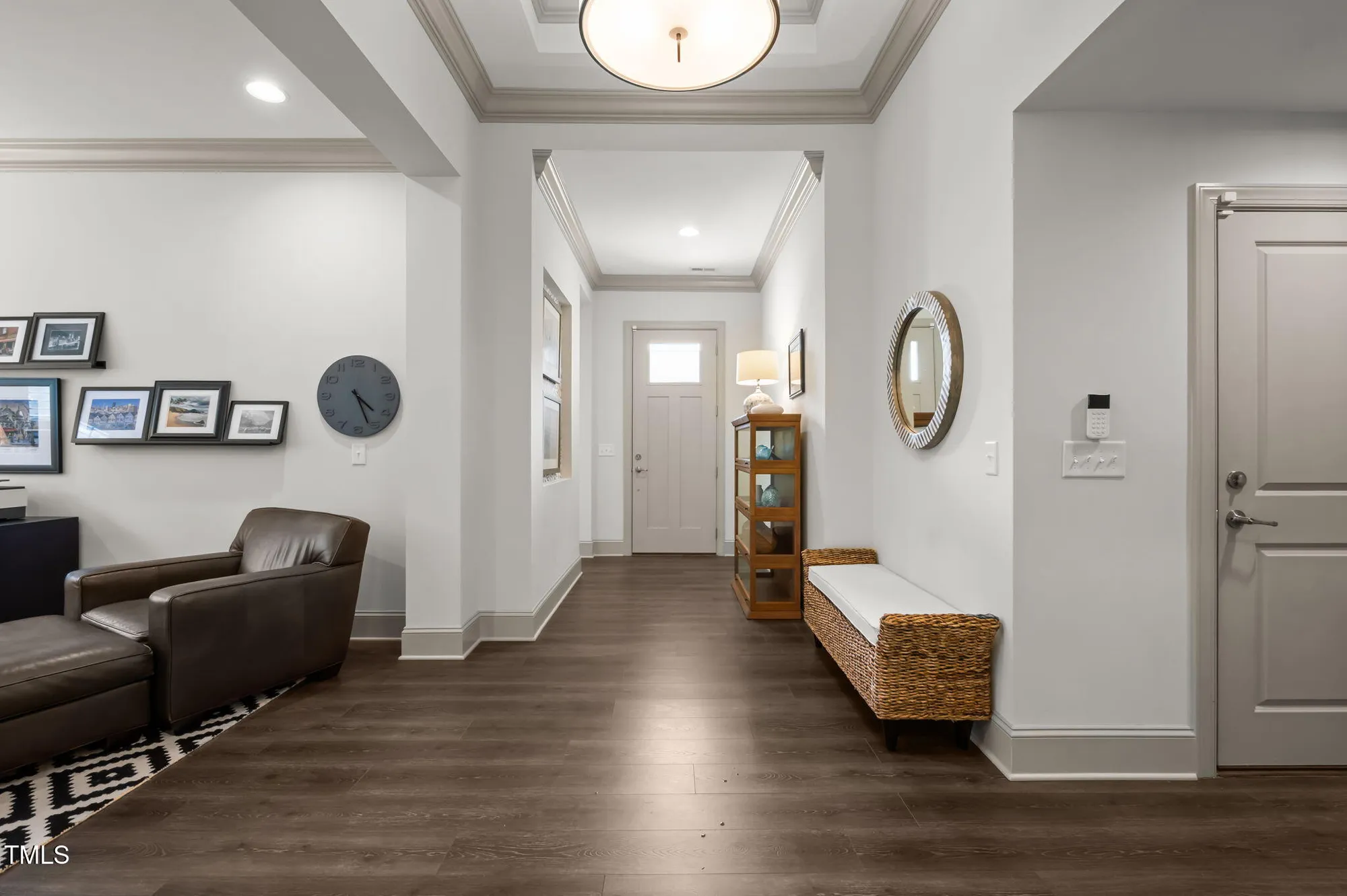 Property Slideshow image 25 of 50 | 586 middleton pl, Chapel Hill, NC, 27516