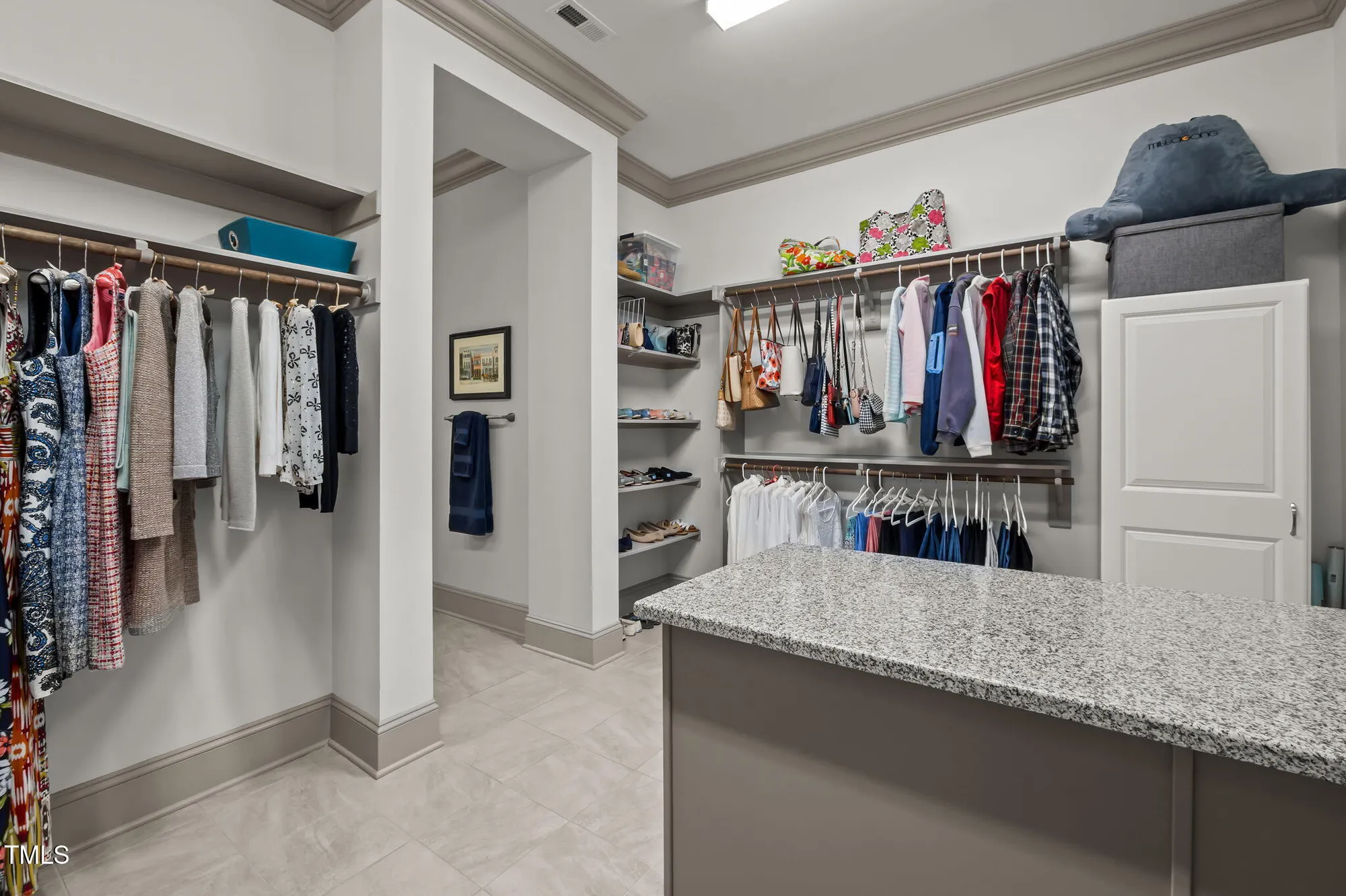 Property Slideshow image 22 of 50 | 586 middleton pl, Chapel Hill, NC, 27516