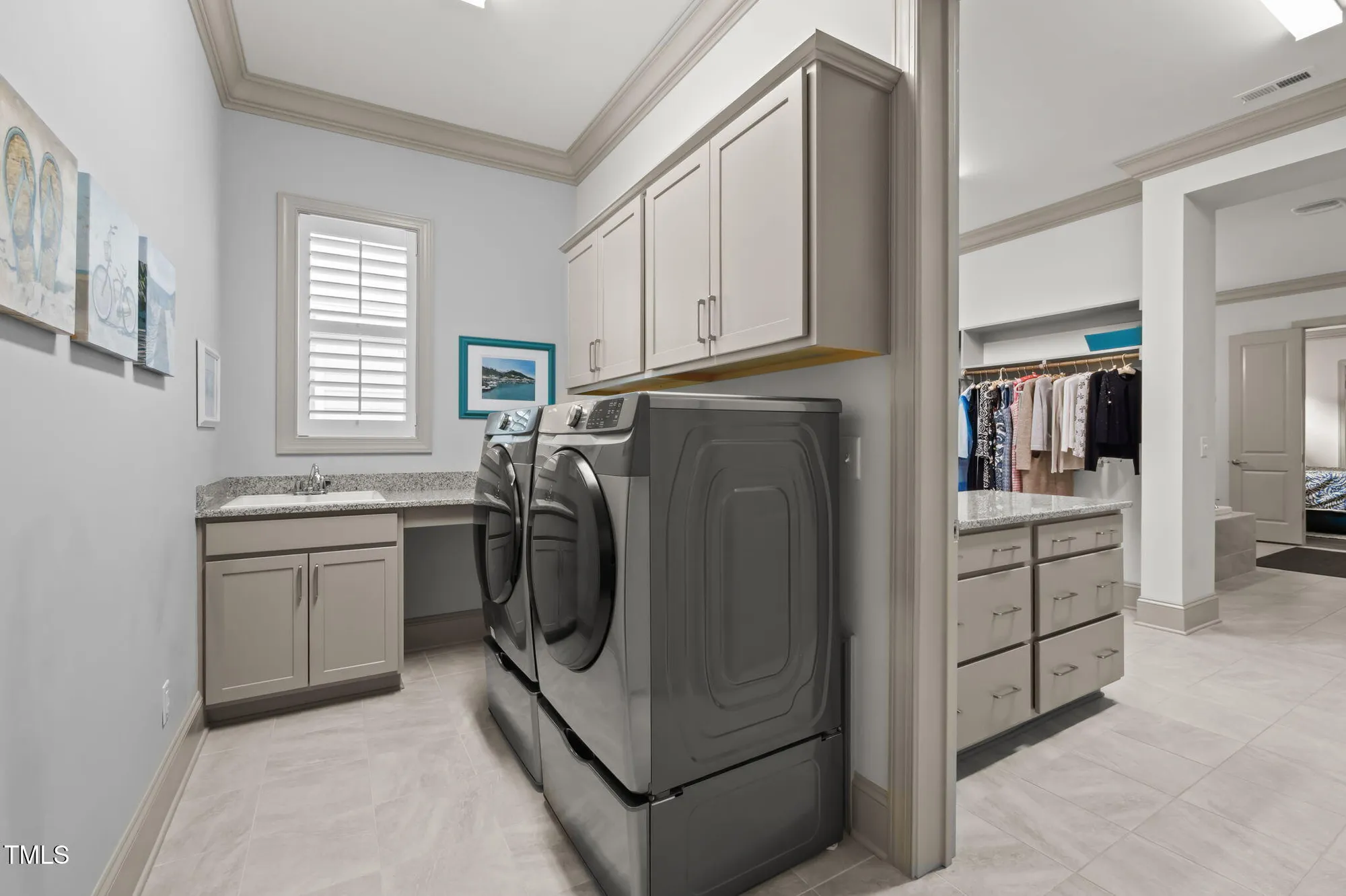 Property Slideshow image 23 of 50 | 586 middleton pl, Chapel Hill, NC, 27516