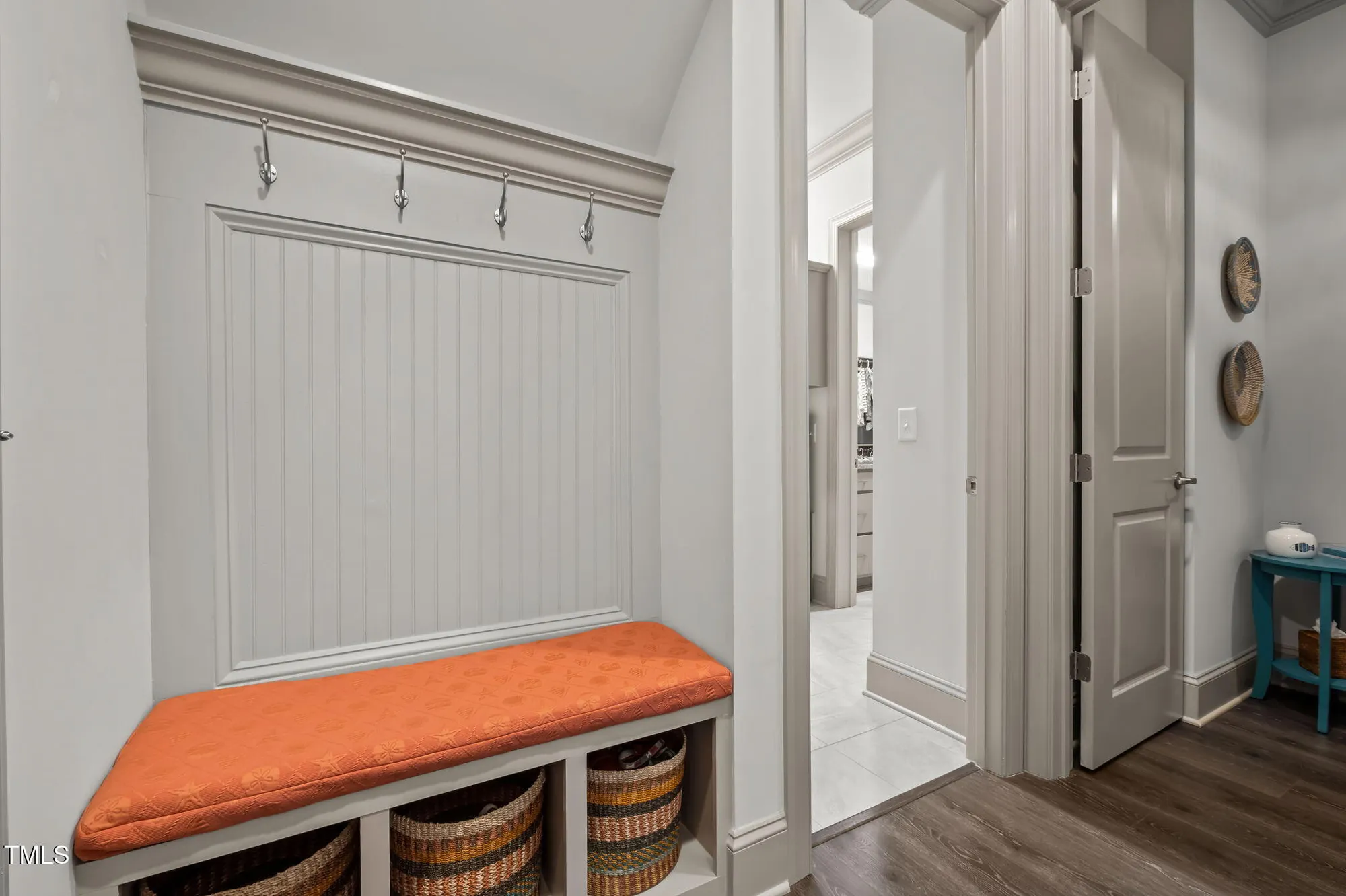 Property Slideshow image 28 of 50 | 586 middleton pl, Chapel Hill, NC, 27516