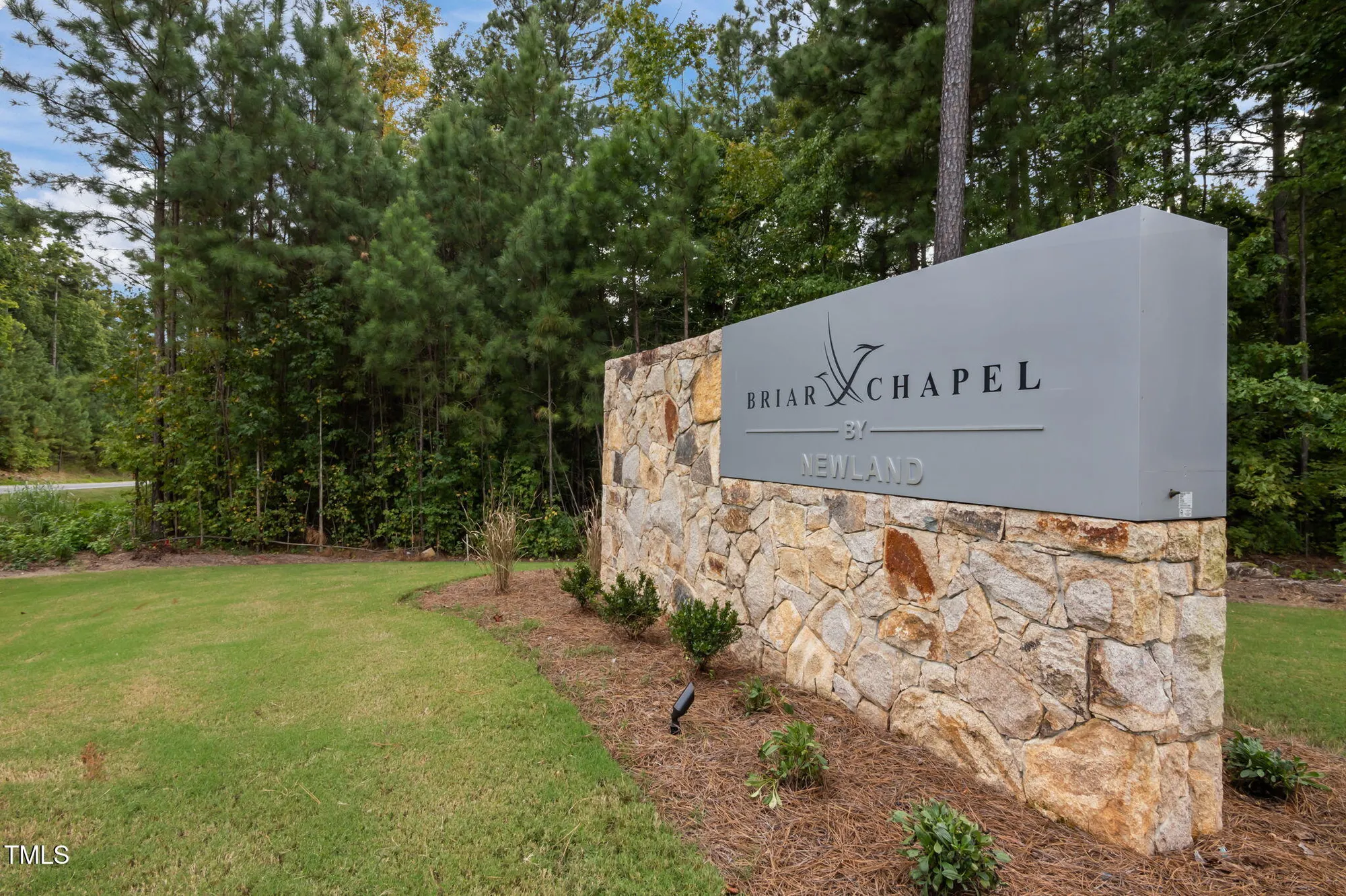 Property Slideshow image 41 of 50 | 586 middleton pl, Chapel Hill, NC, 27516