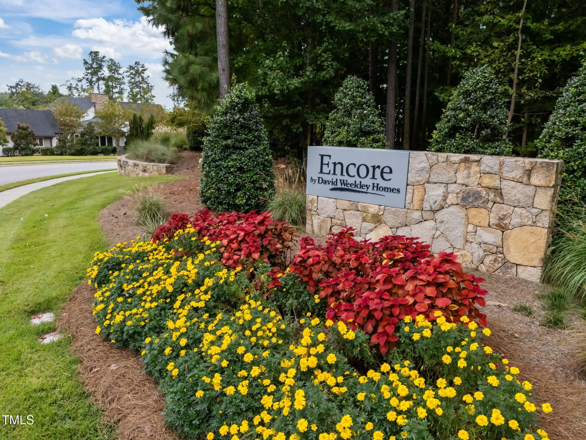 Property Slideshow image 49 of 50 | 586 middleton pl, Chapel Hill, NC, 27516