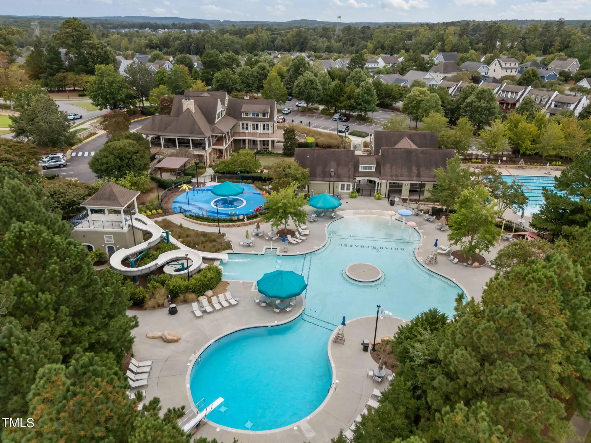 Property Slideshow image 47 of 50 | 586 middleton pl, Chapel Hill, NC, 27516