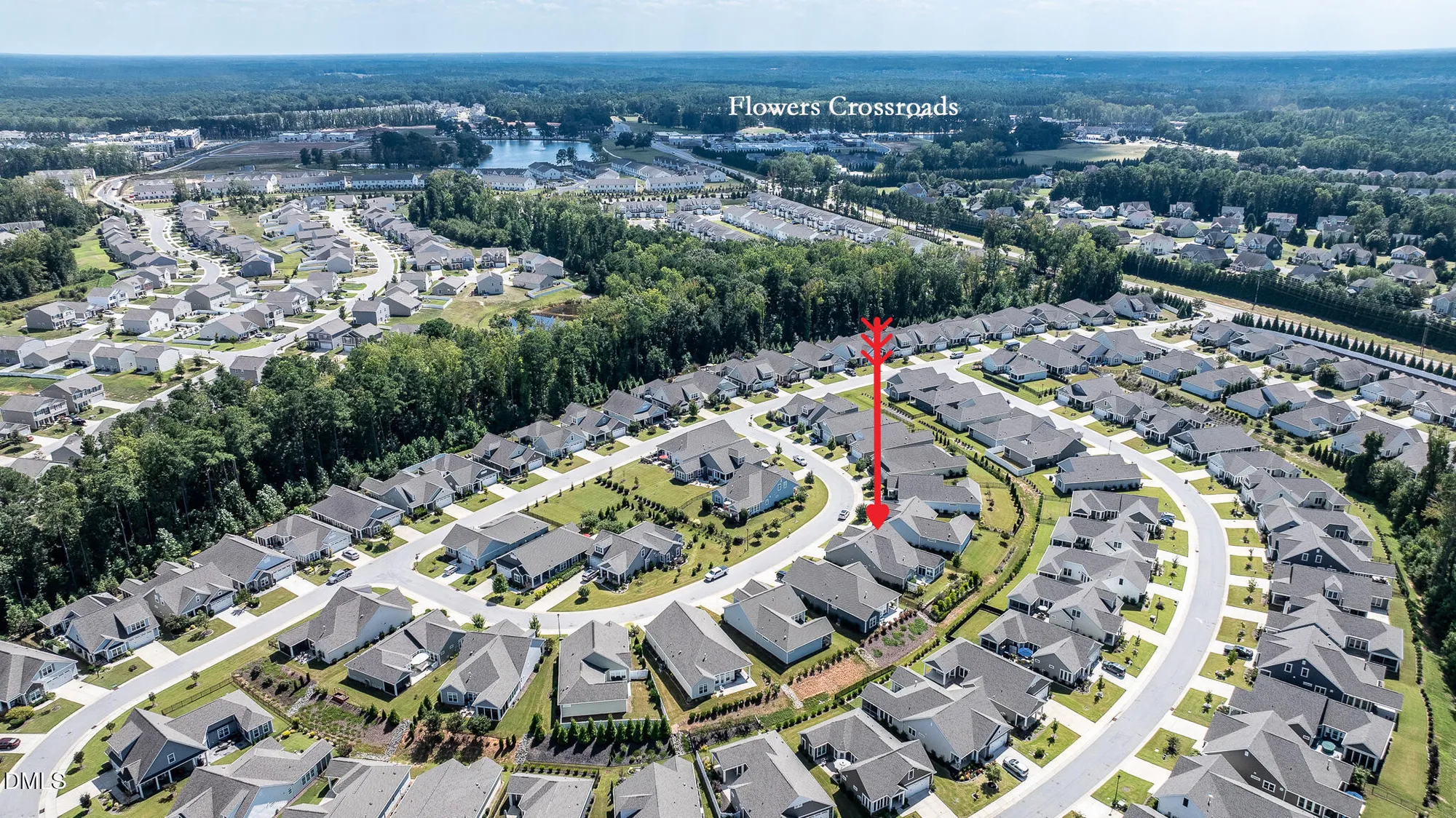 Property Slideshow image 46 of 46 | 59 blue spruce cir, Clayton, NC, 27527