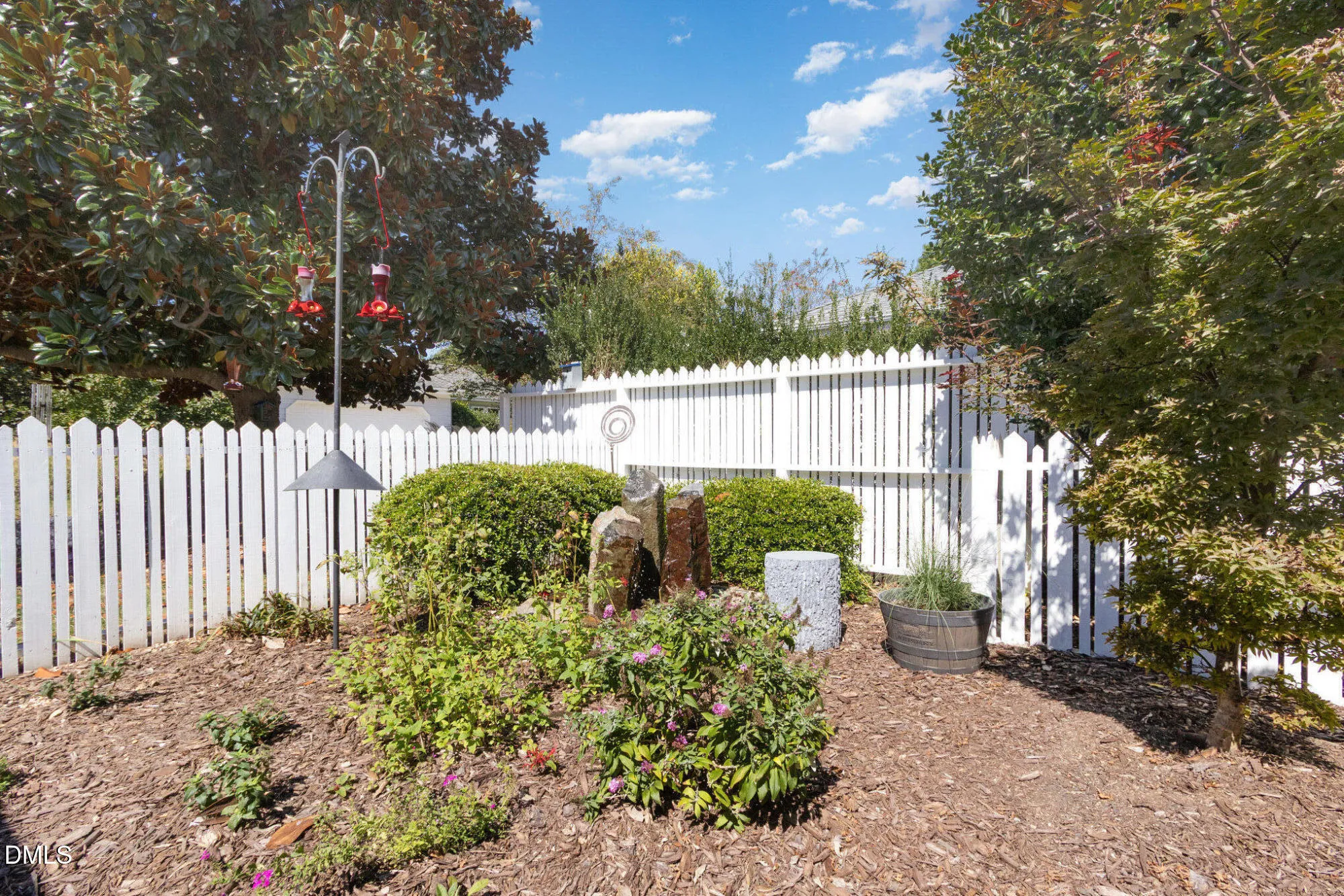 Property Slideshow image 34 of 45 | 4 macon, Pittsboro, NC, 27312