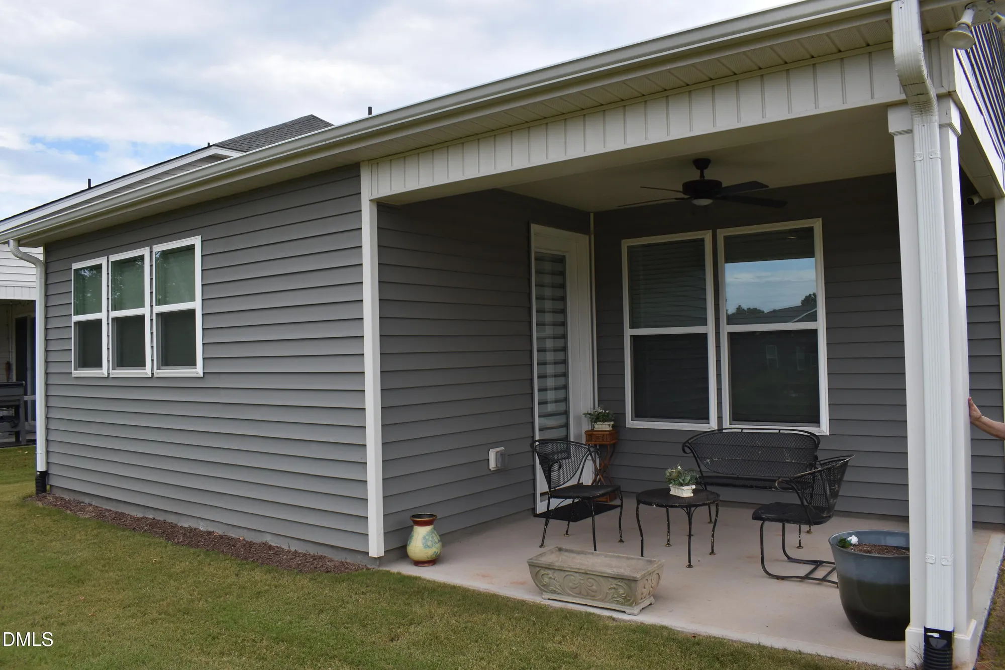 Property Slideshow image 4 of 12 | 1001 masters place way, Durham, NC, 27703