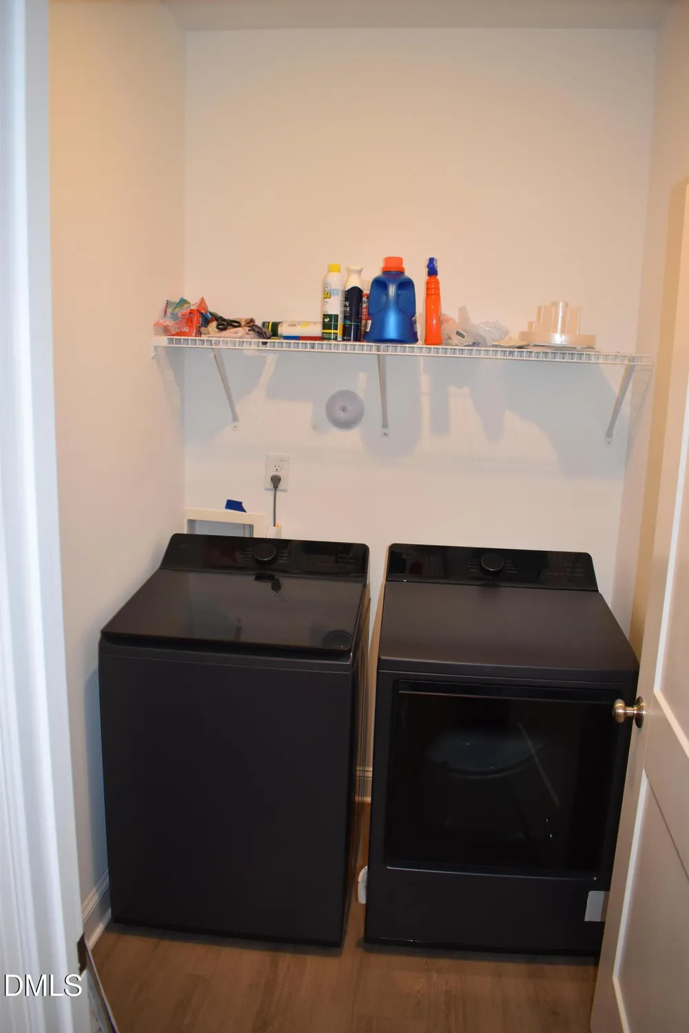 Property Slideshow image 7 of 12 | 1001 masters place way, Durham, NC, 27703