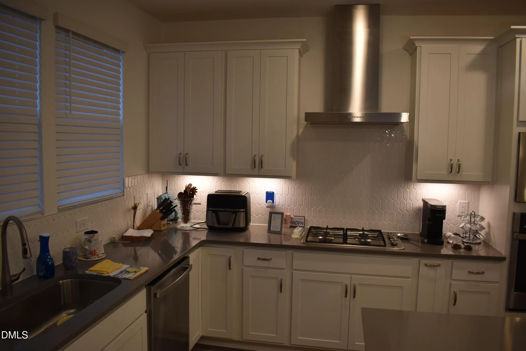 Property Slideshow image 8 of 12 | 1001 masters place way, Durham, NC, 27703