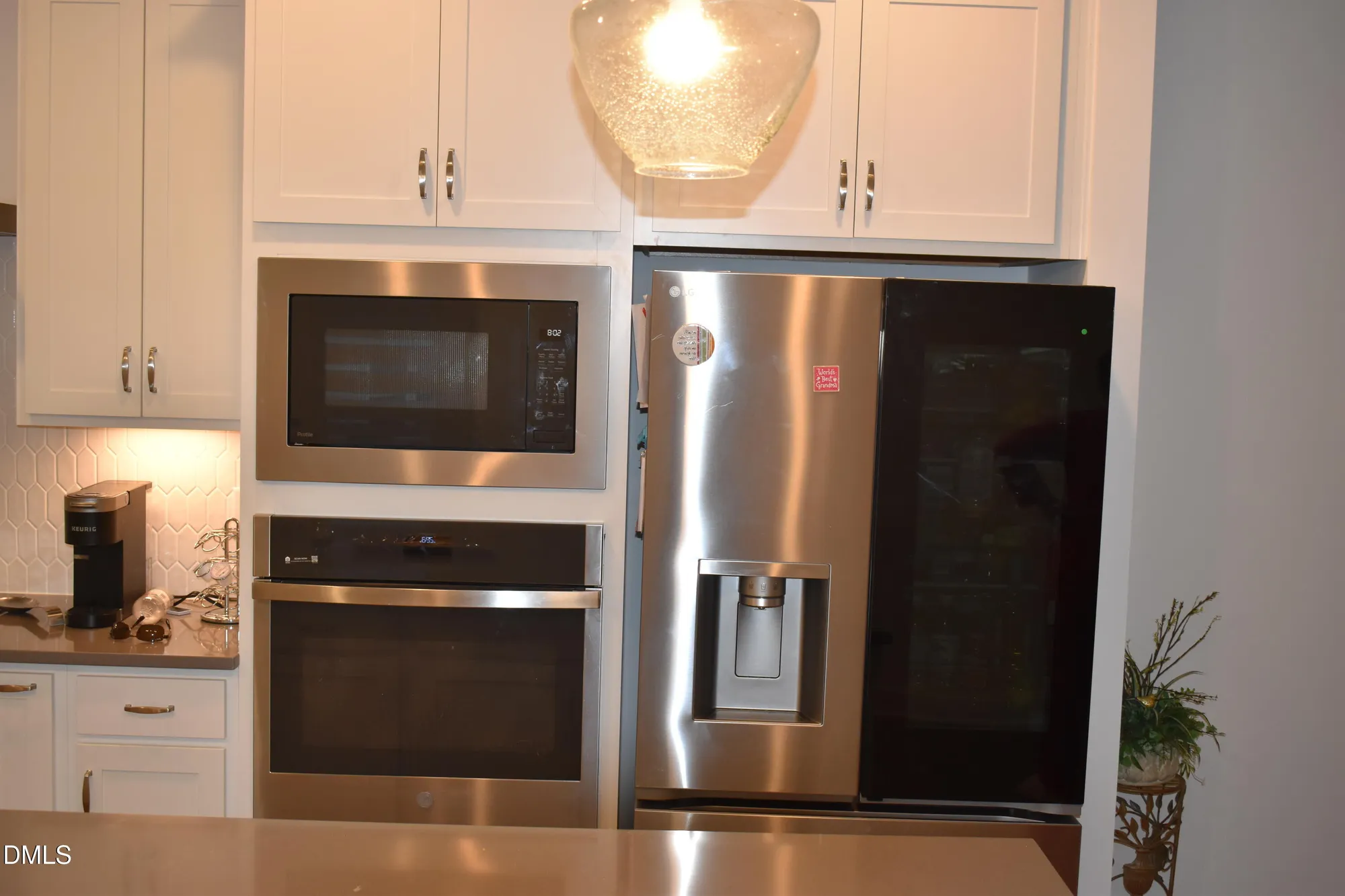 Property Slideshow image 9 of 12 | 1001 masters place way, Durham, NC, 27703