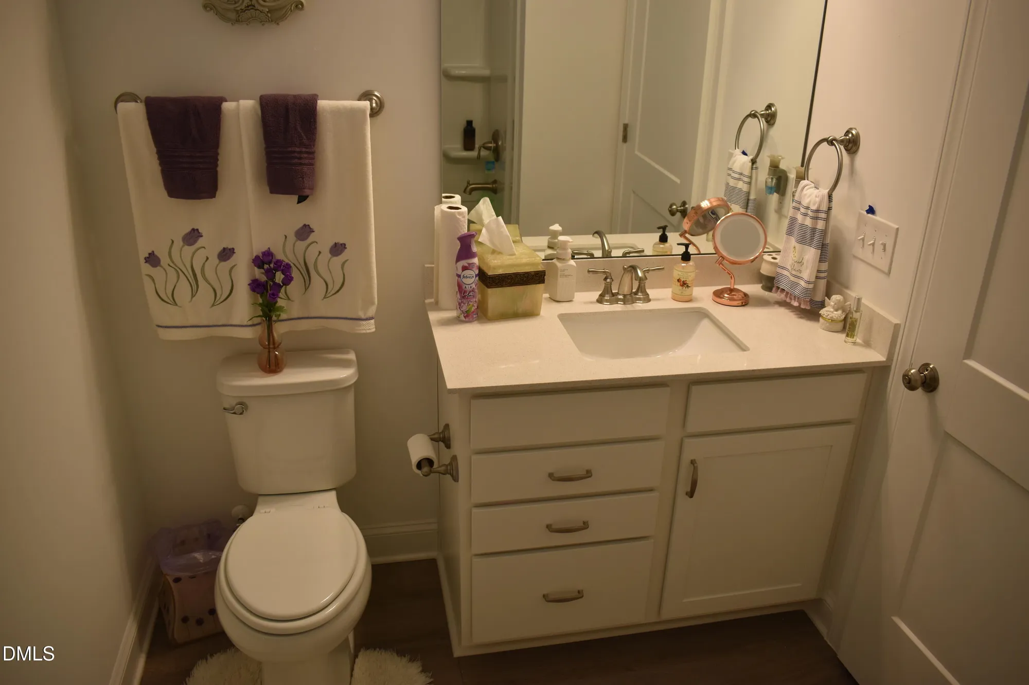 Property Slideshow image 10 of 12 | 1001 masters place way, Durham, NC, 27703