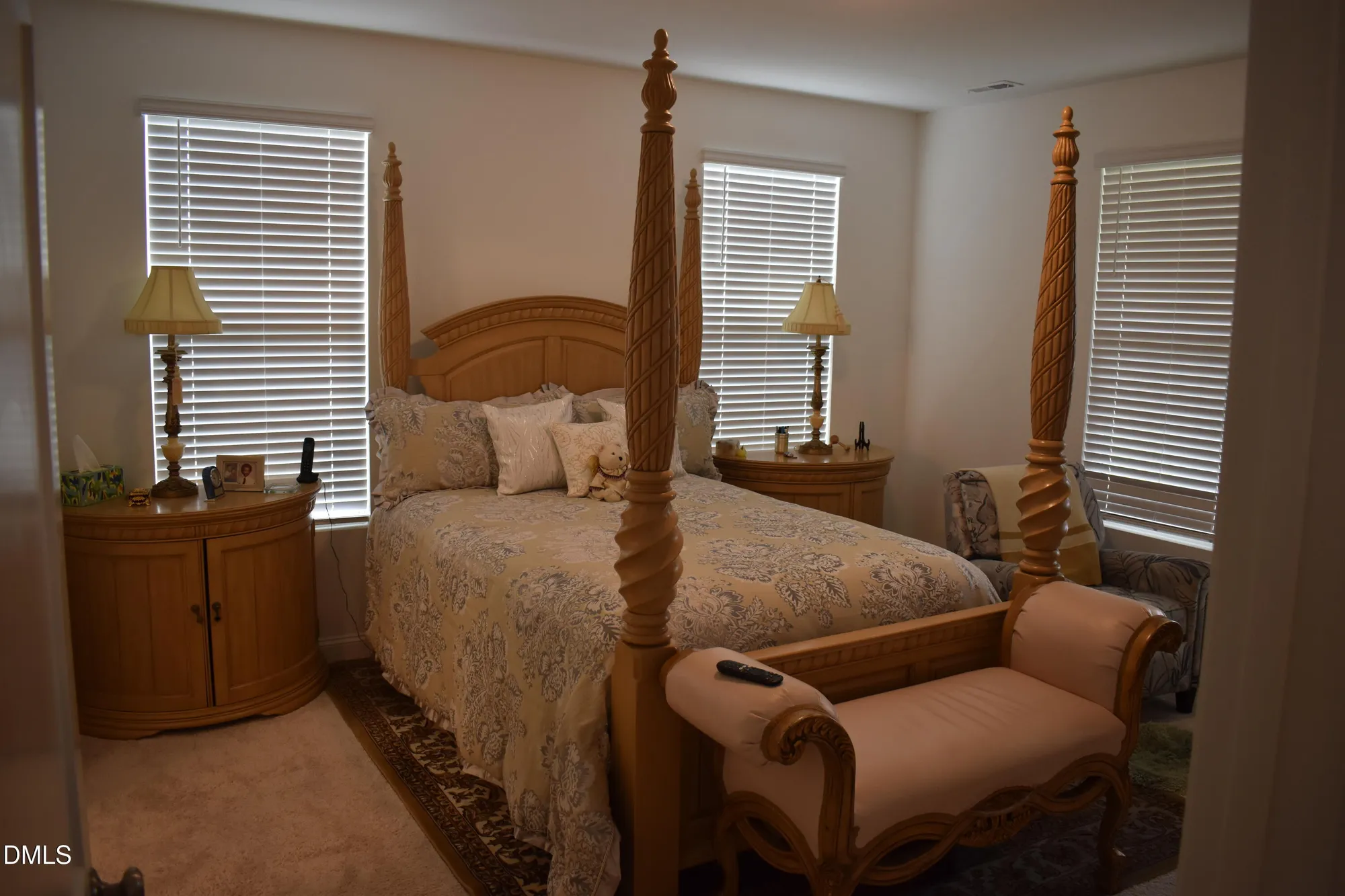 Property Slideshow image 12 of 12 | 1001 masters place way, Durham, NC, 27703