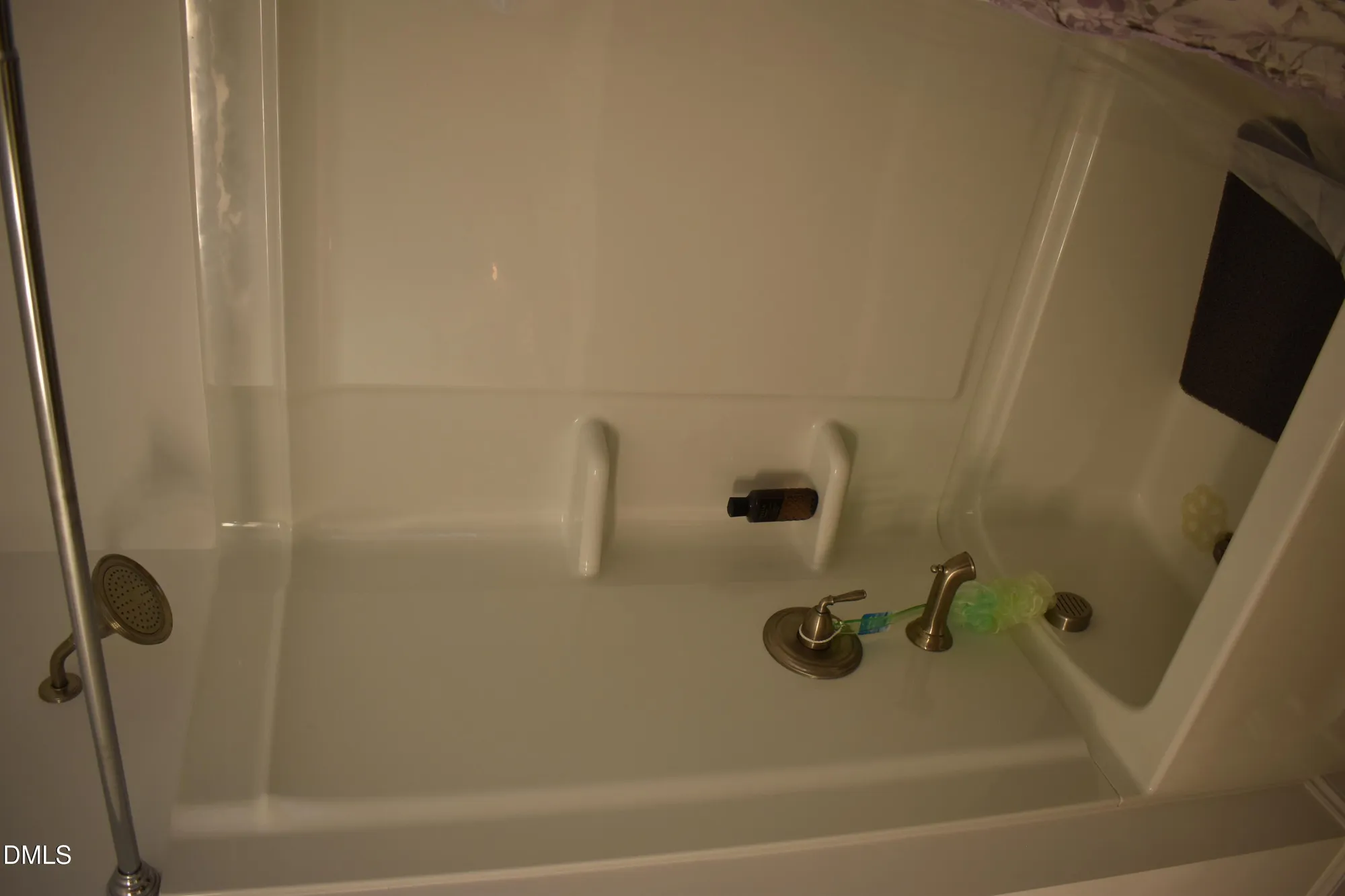 Property Slideshow image 11 of 12 | 1001 masters place way, Durham, NC, 27703