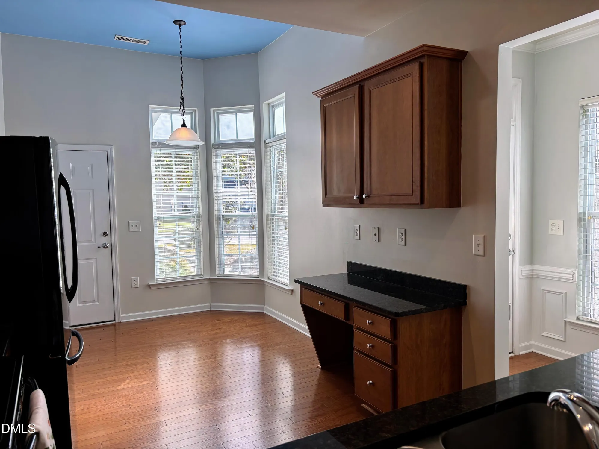 Property Slideshow image 7 of 49 | 542 tomkins loop, Cary, NC, 27519