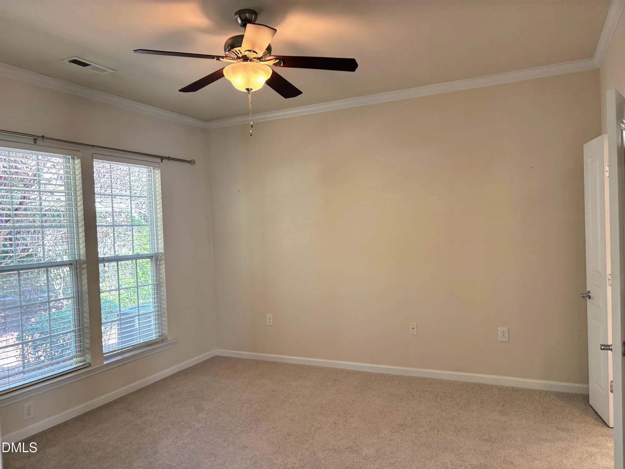 Property Slideshow image 13 of 49 | 542 tomkins loop, Cary, NC, 27519