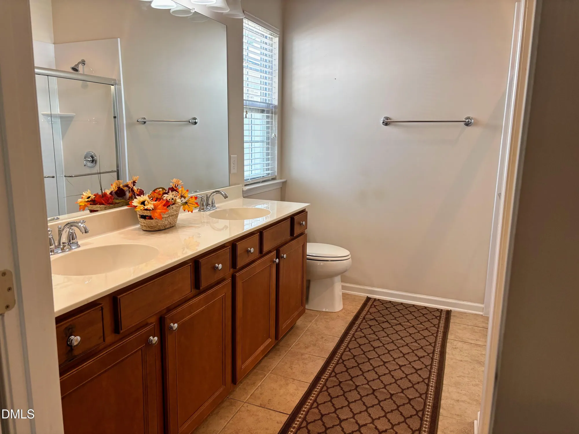 Property Slideshow image 14 of 49 | 542 tomkins loop, Cary, NC, 27519