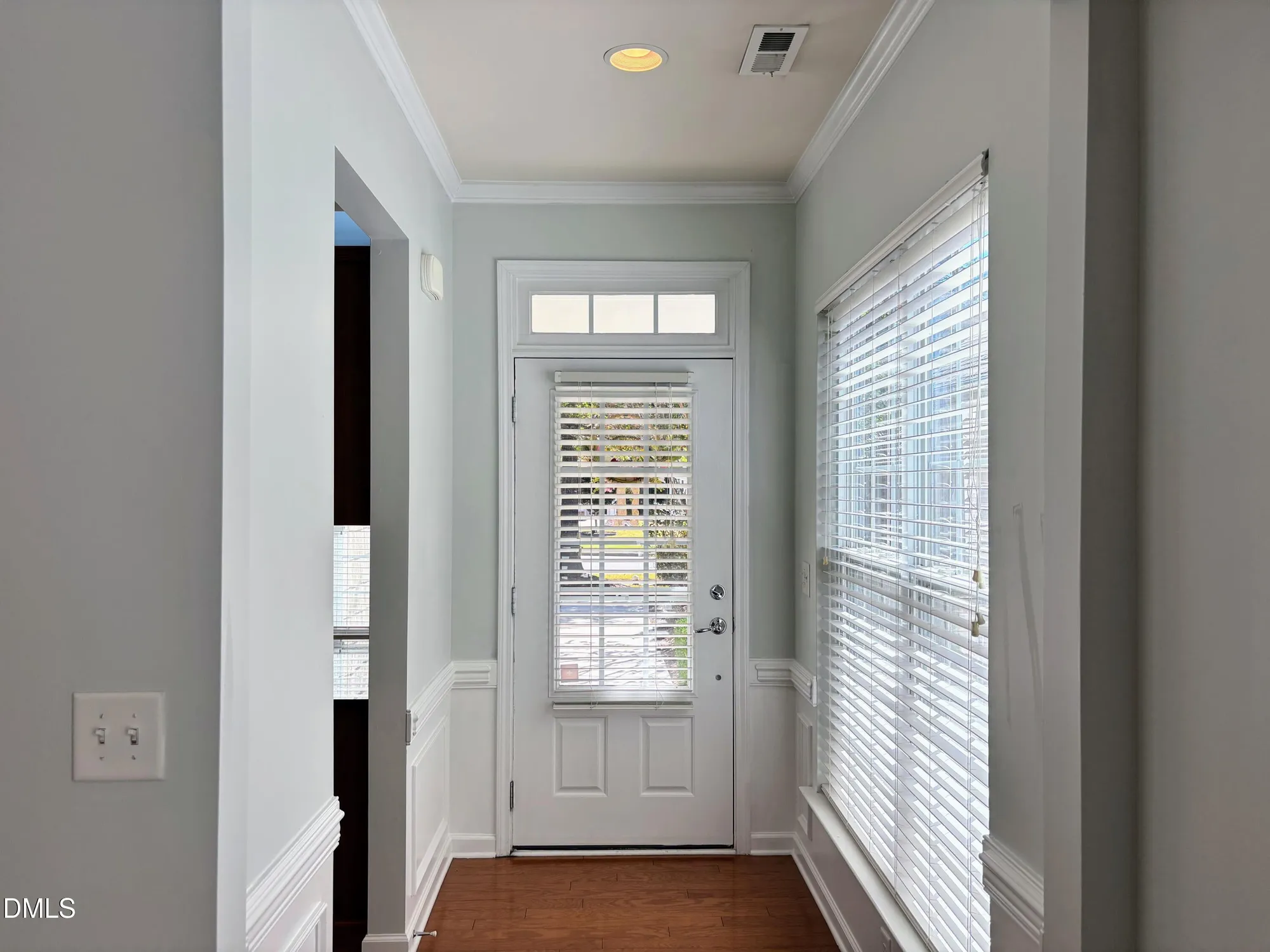 Property Slideshow image 3 of 49 | 542 tomkins loop, Cary, NC, 27519