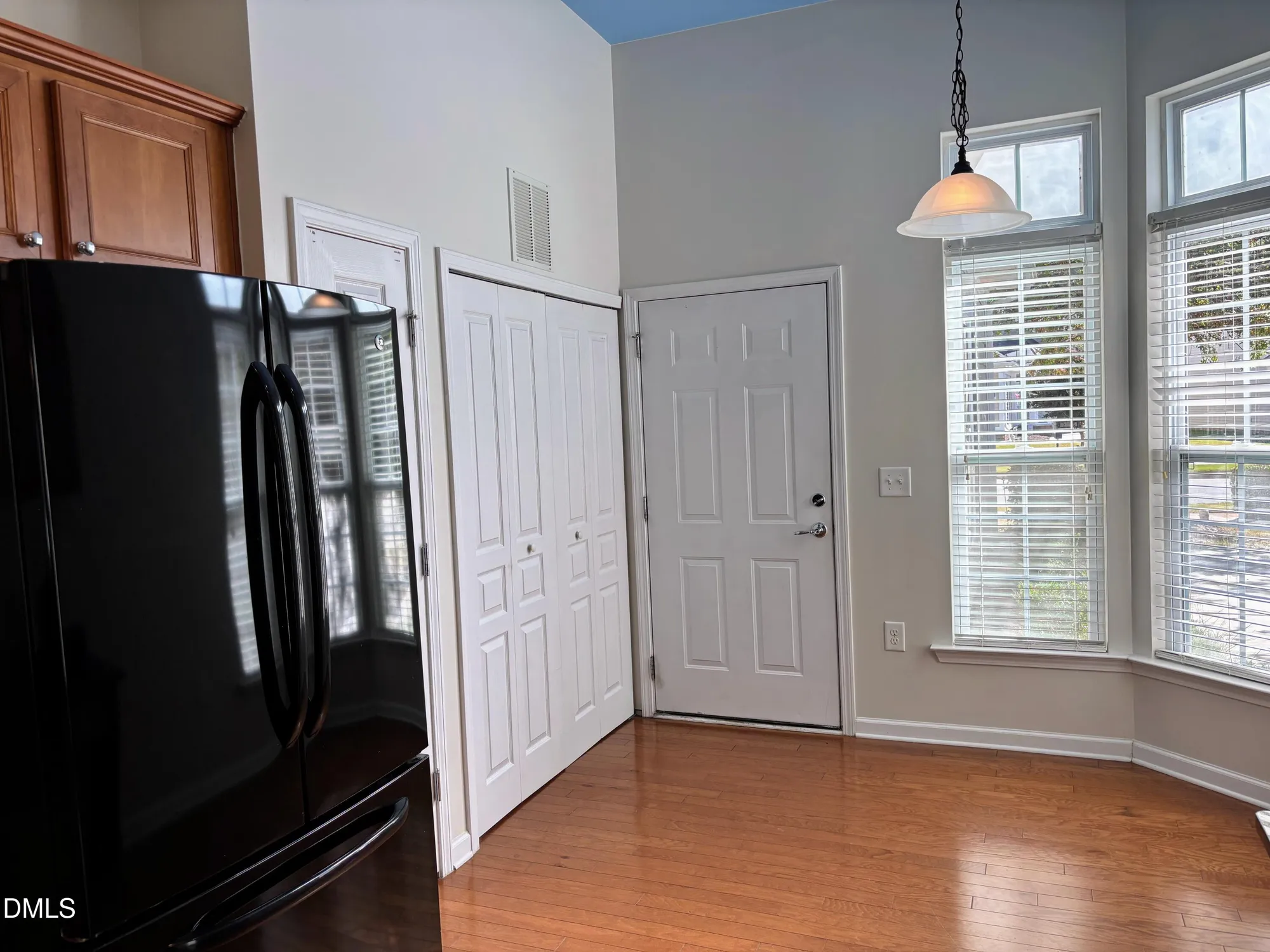 Property Slideshow image 6 of 49 | 542 tomkins loop, Cary, NC, 27519