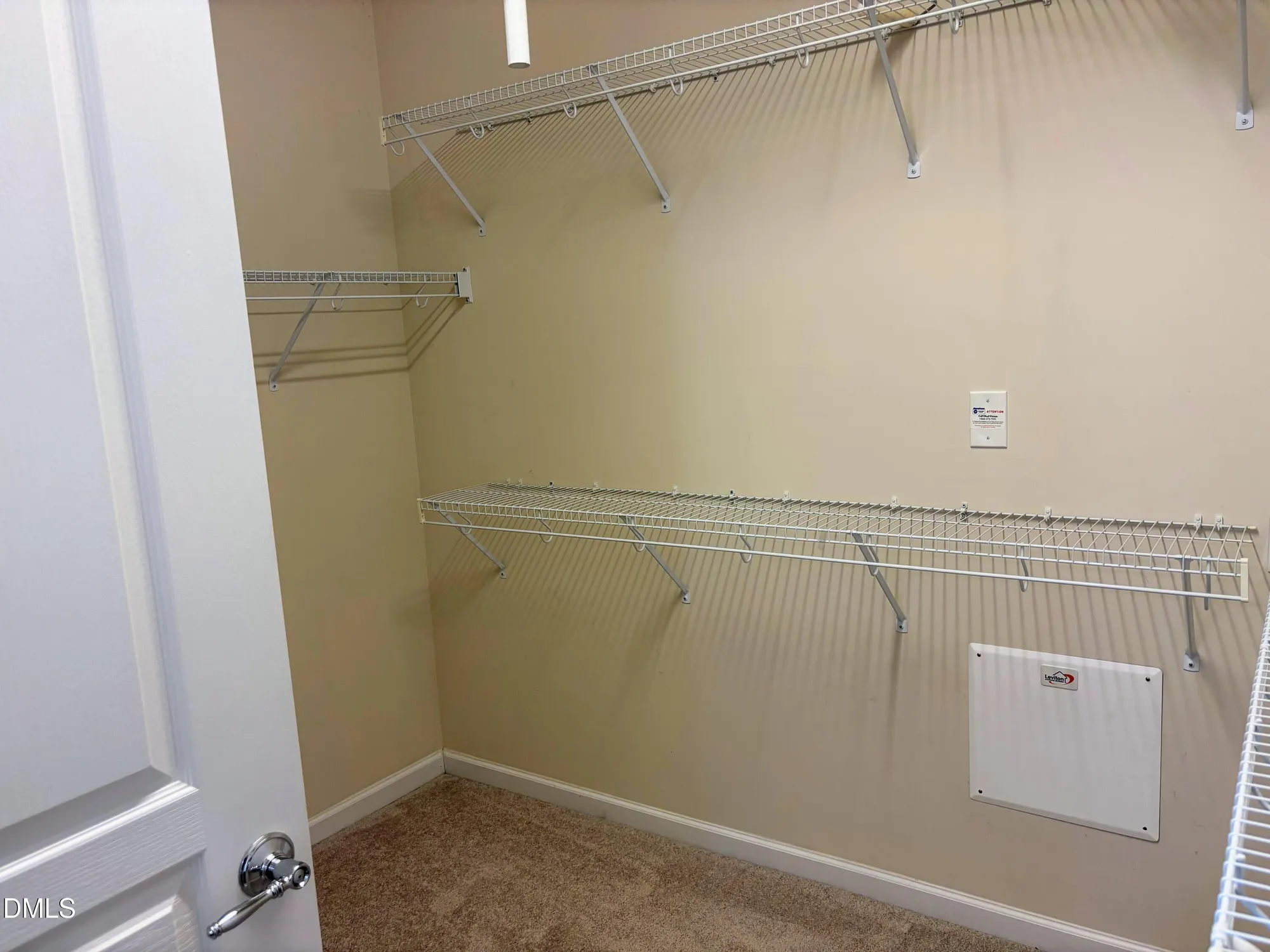 Property Slideshow image 16 of 49 | 542 tomkins loop, Cary, NC, 27519