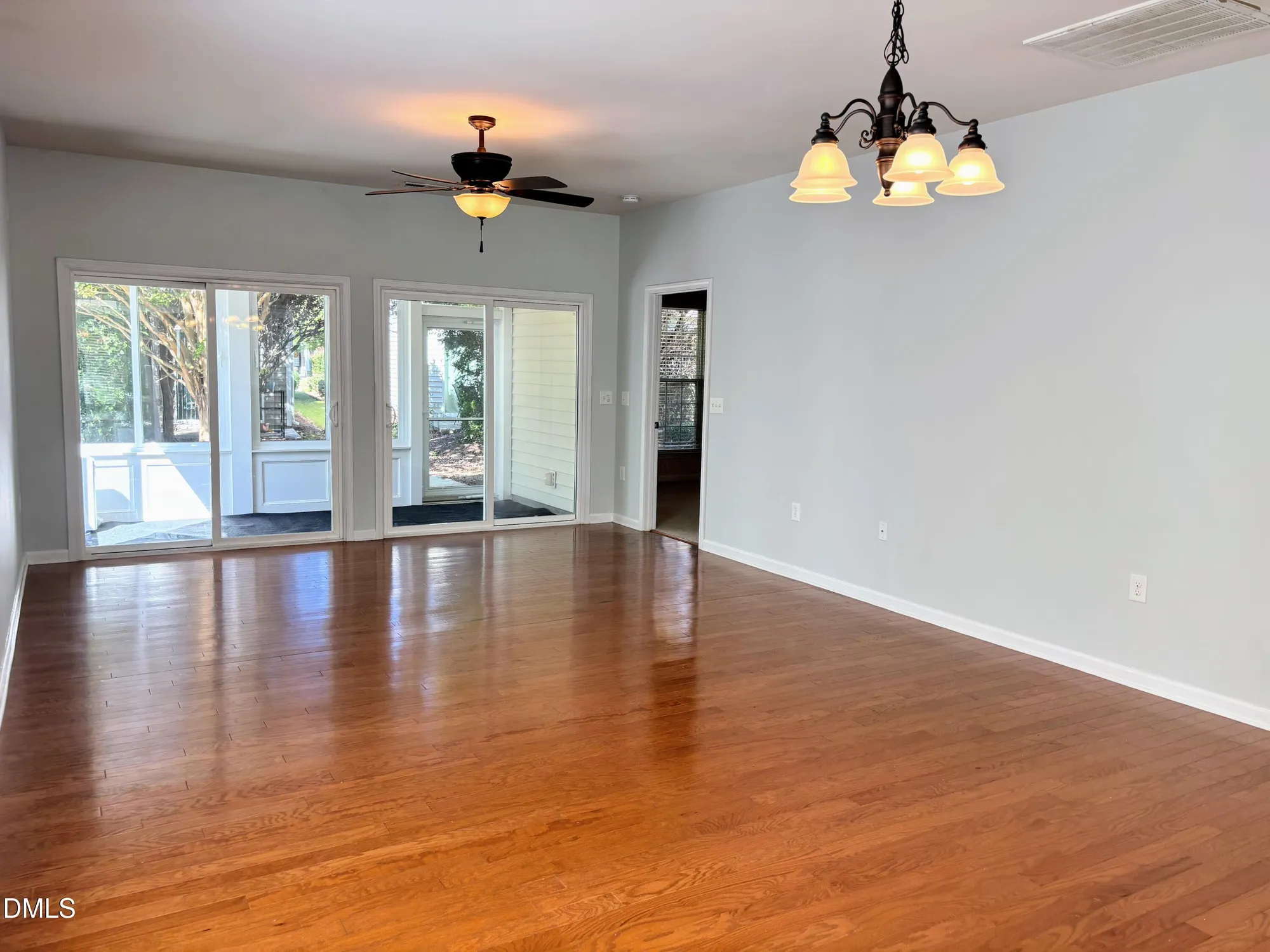 Property Slideshow image 10 of 49 | 542 tomkins loop, Cary, NC, 27519