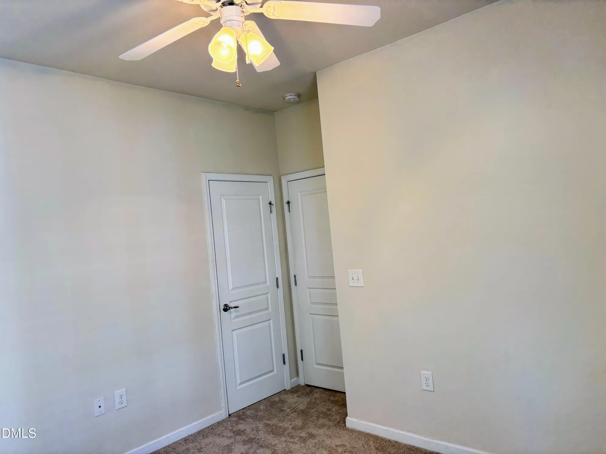 Property Slideshow image 18 of 49 | 542 tomkins loop, Cary, NC, 27519