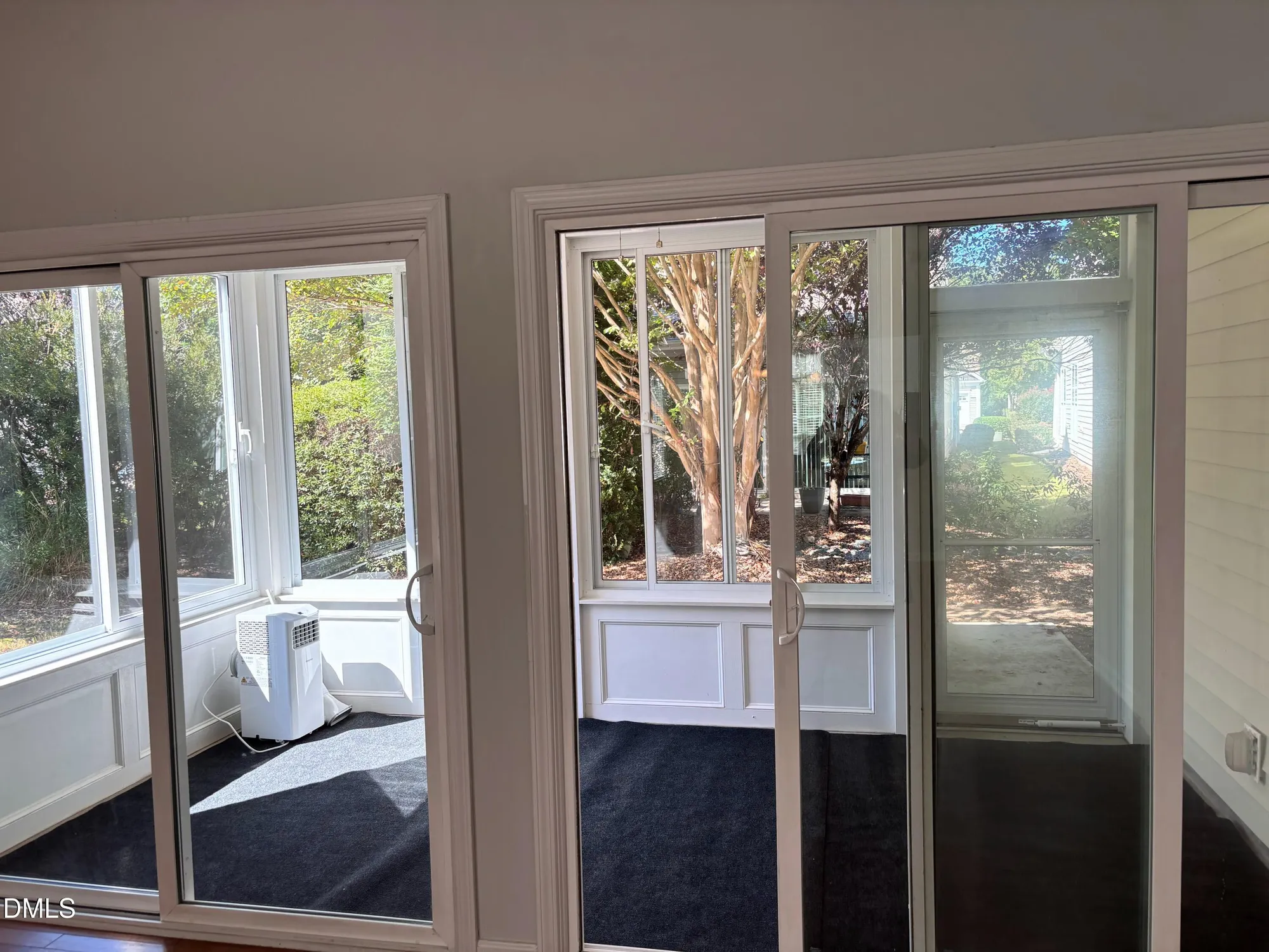 Property Slideshow image 12 of 49 | 542 tomkins loop, Cary, NC, 27519