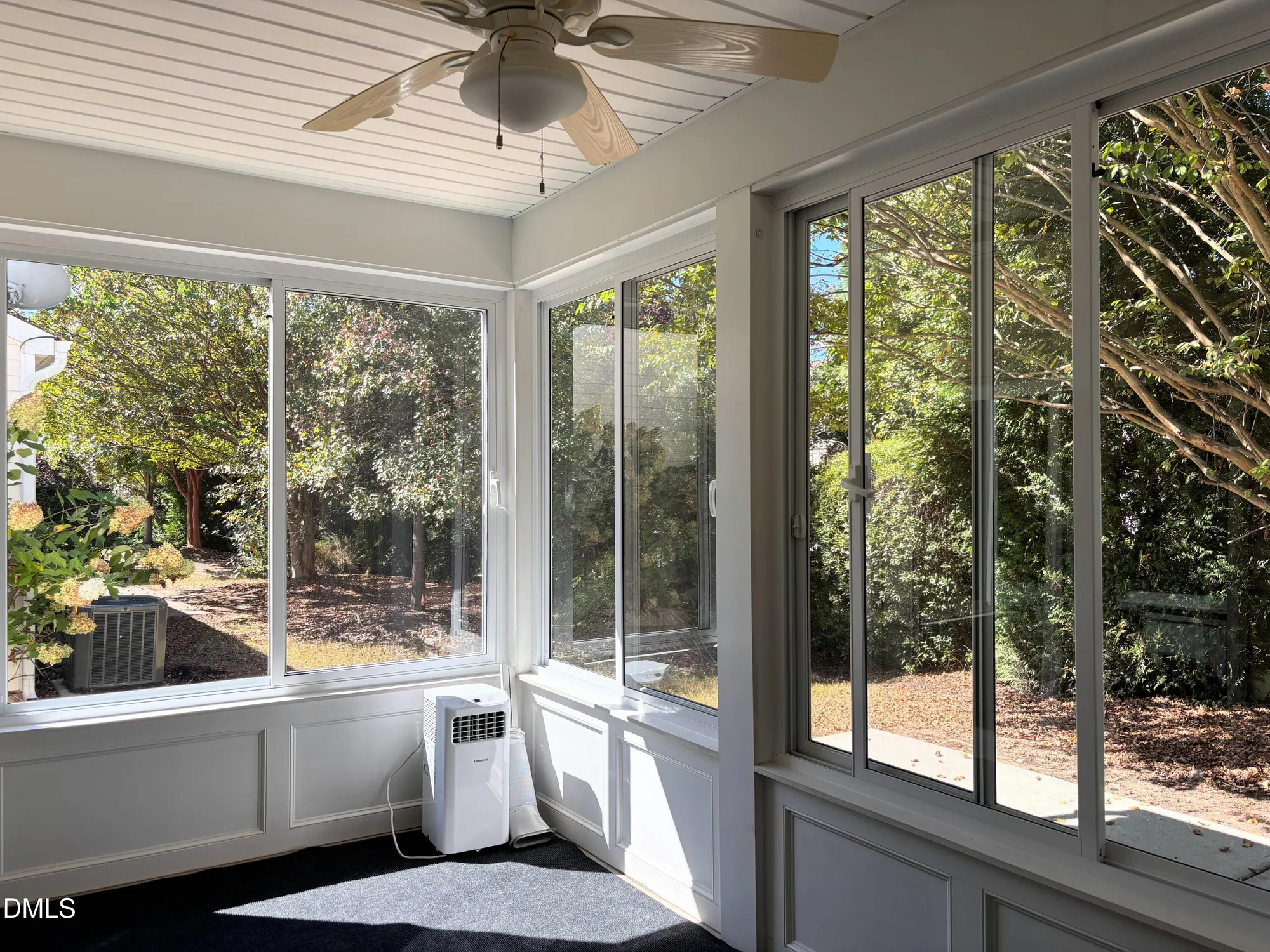 Property Slideshow image 23 of 49 | 542 tomkins loop, Cary, NC, 27519