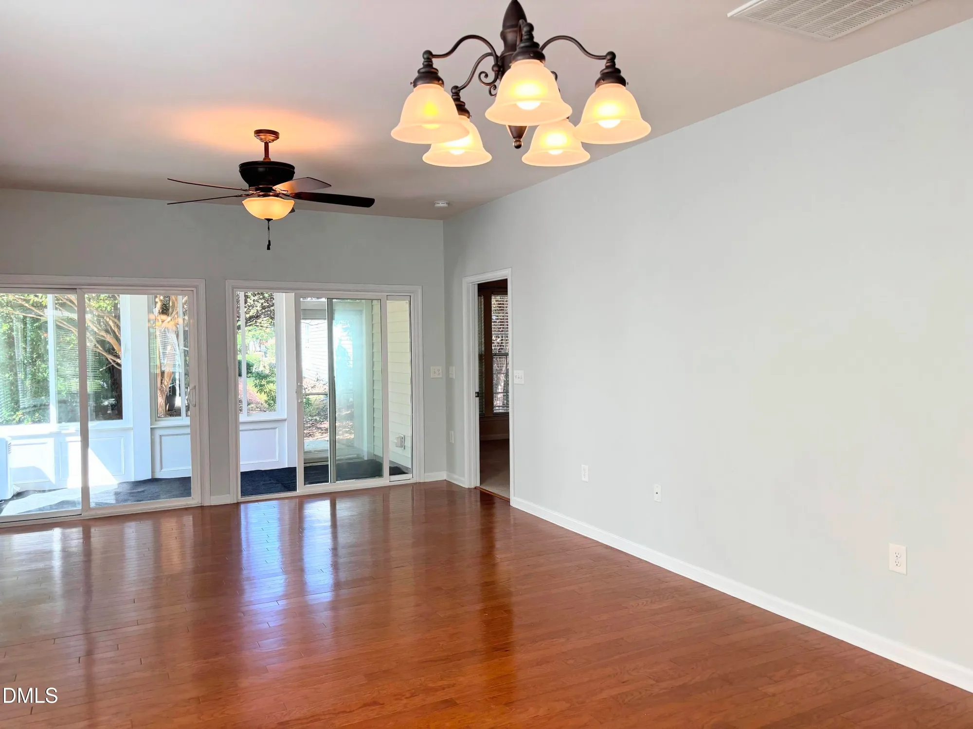 Property Slideshow image 11 of 49 | 542 tomkins loop, Cary, NC, 27519