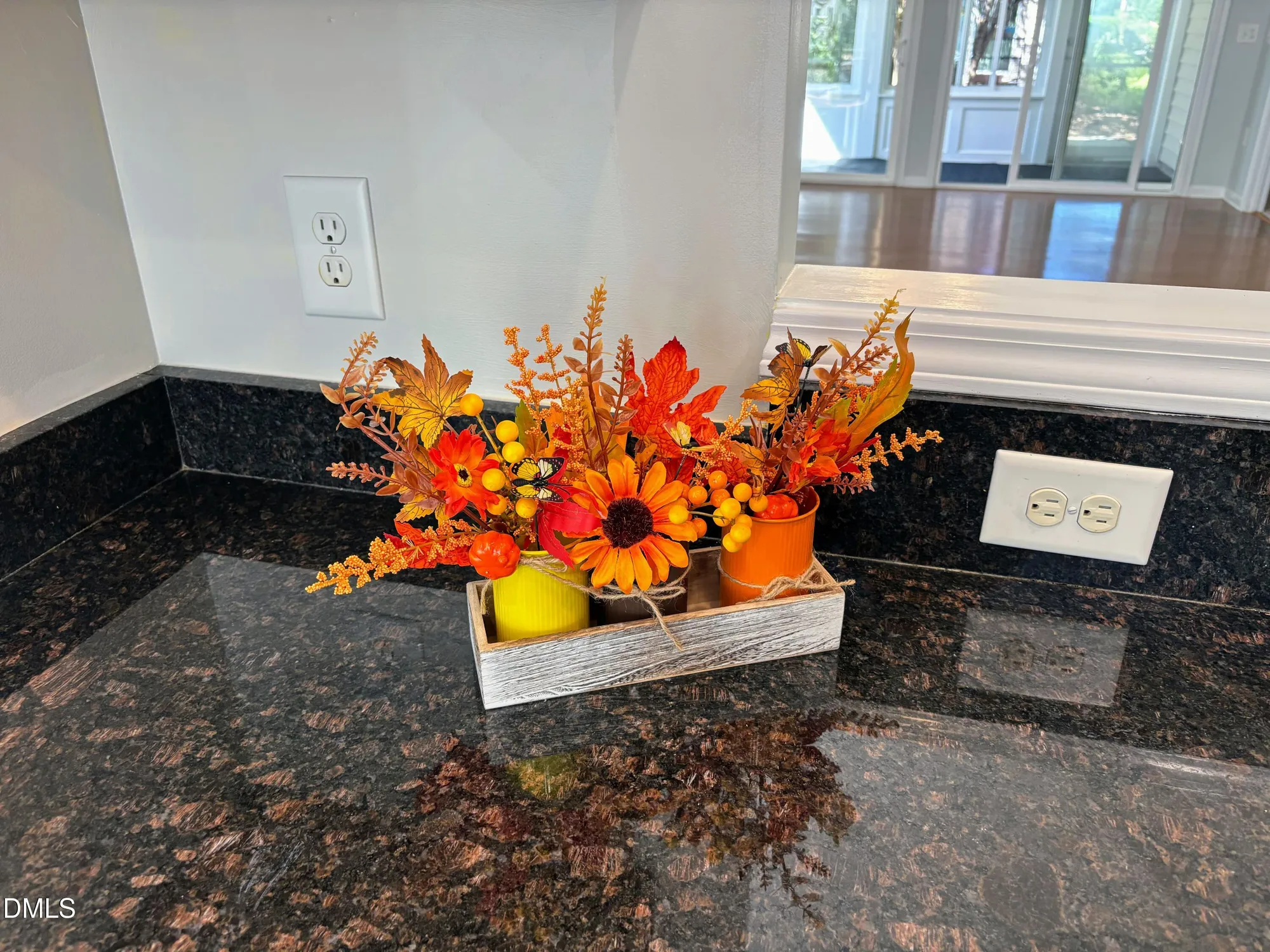 Property Slideshow image 24 of 49 | 542 tomkins loop, Cary, NC, 27519