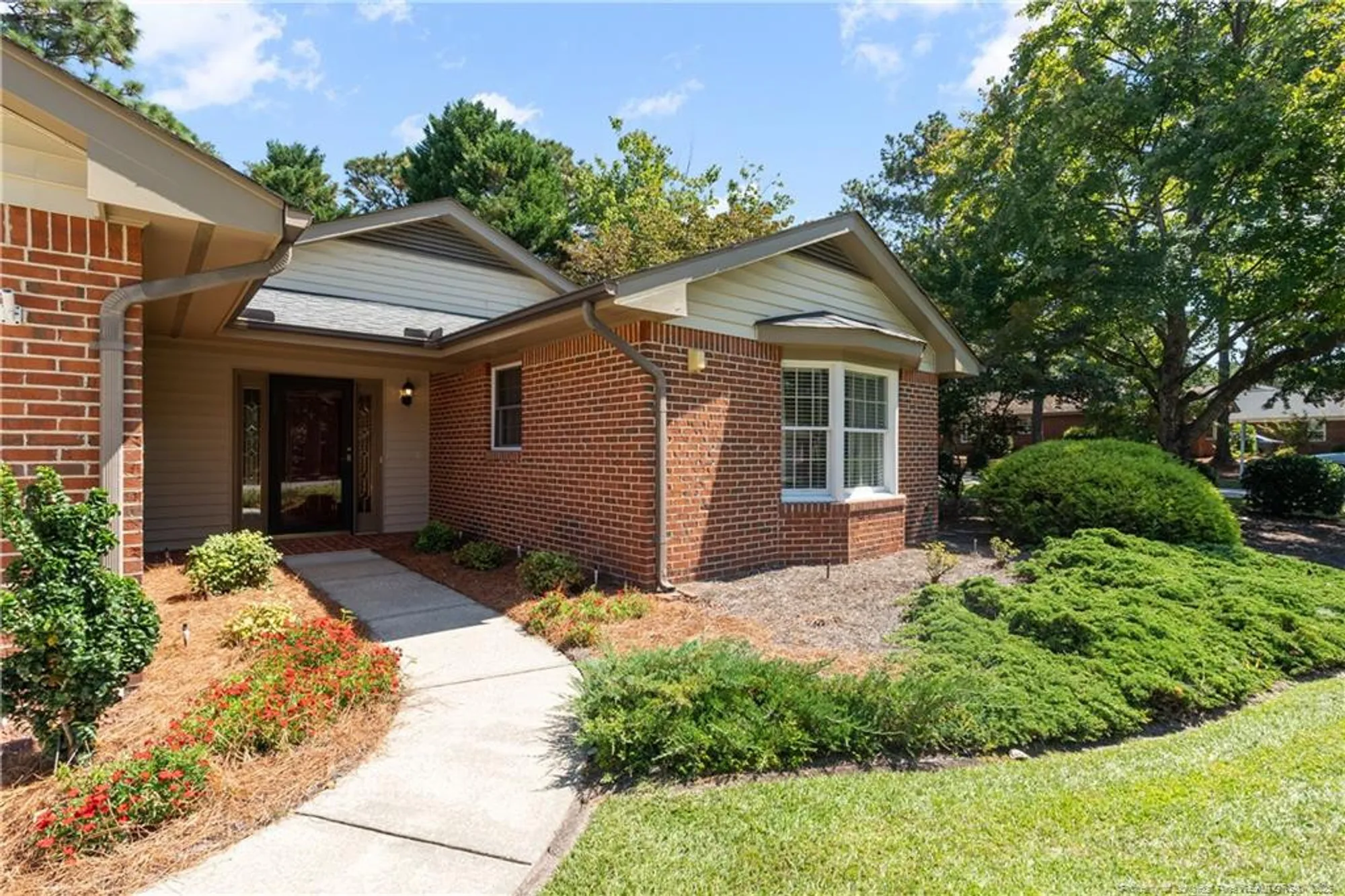 Property Slideshow image 3 of 27 | 760 pinehurst trace dr, Pinehurst, NC, 28374