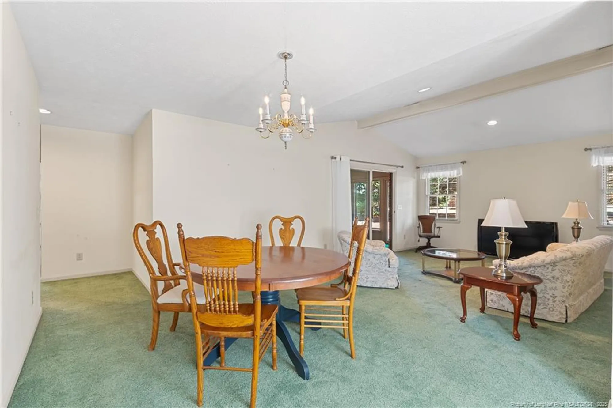 Property Slideshow image 5 of 27 | 760 pinehurst trace dr, Pinehurst, NC, 28374