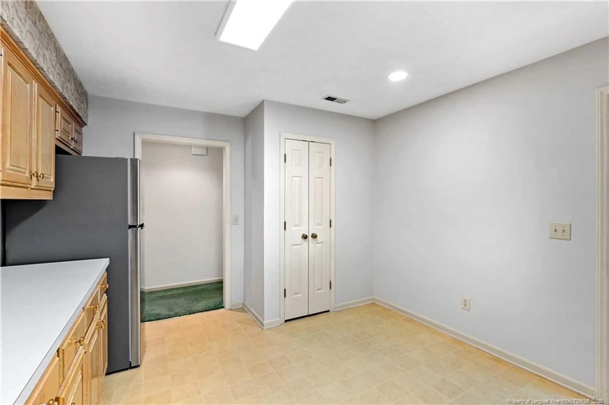 Property Slideshow image 12 of 27 | 760 pinehurst trace dr, Pinehurst, NC, 28374