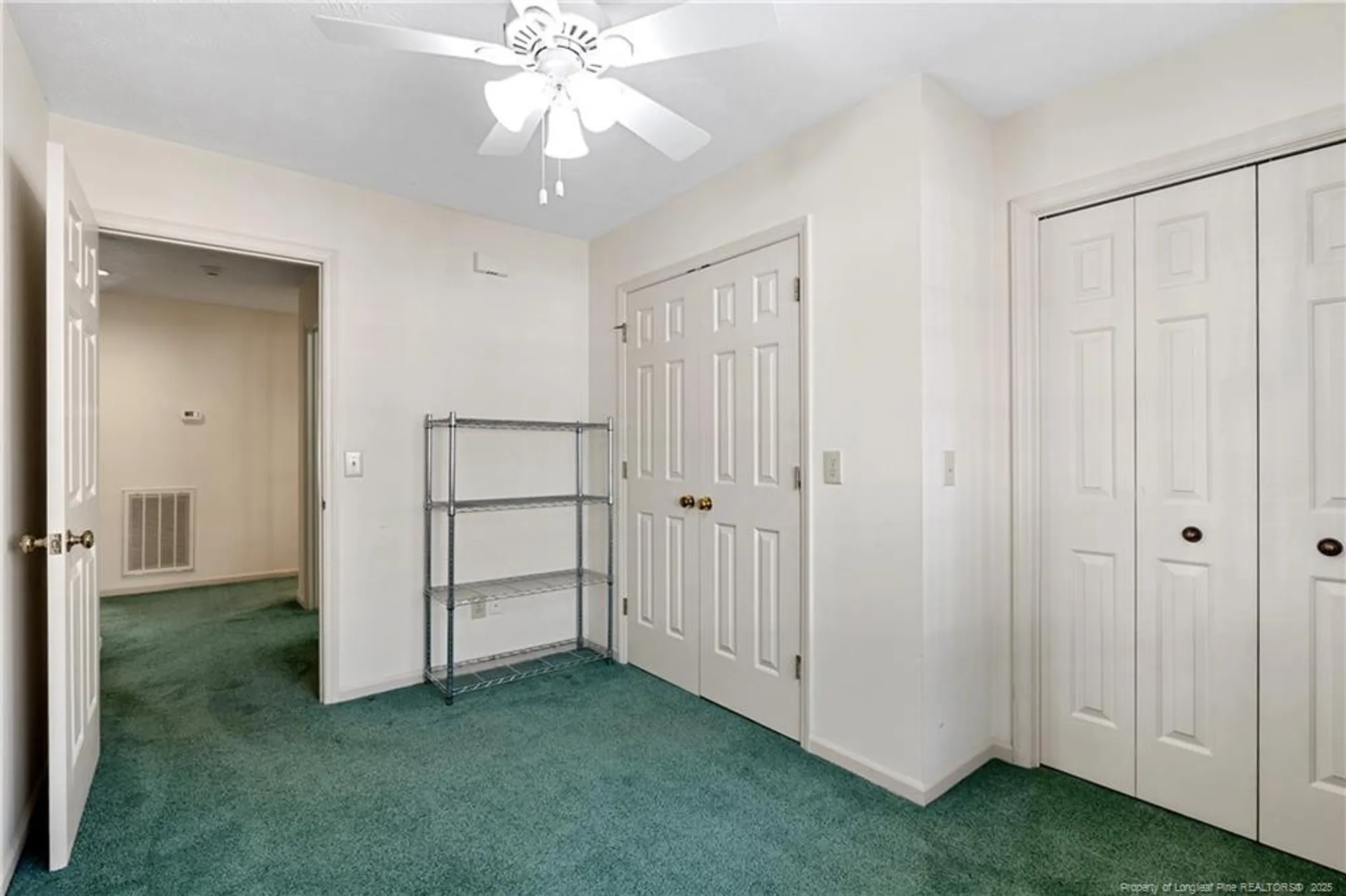 Property Slideshow image 16 of 27 | 760 pinehurst trace dr, Pinehurst, NC, 28374