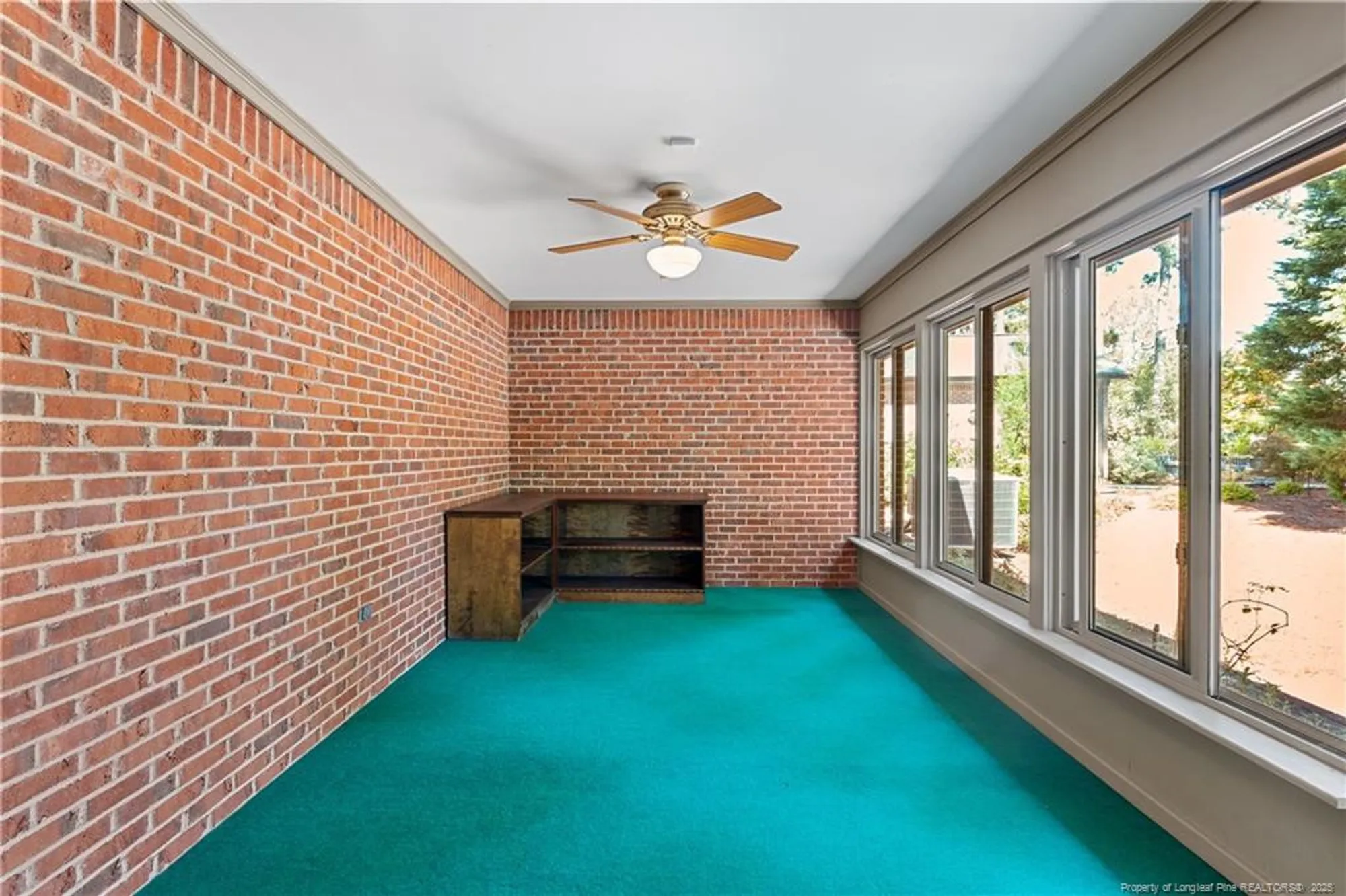 Property Slideshow image 20 of 27 | 760 pinehurst trace dr, Pinehurst, NC, 28374