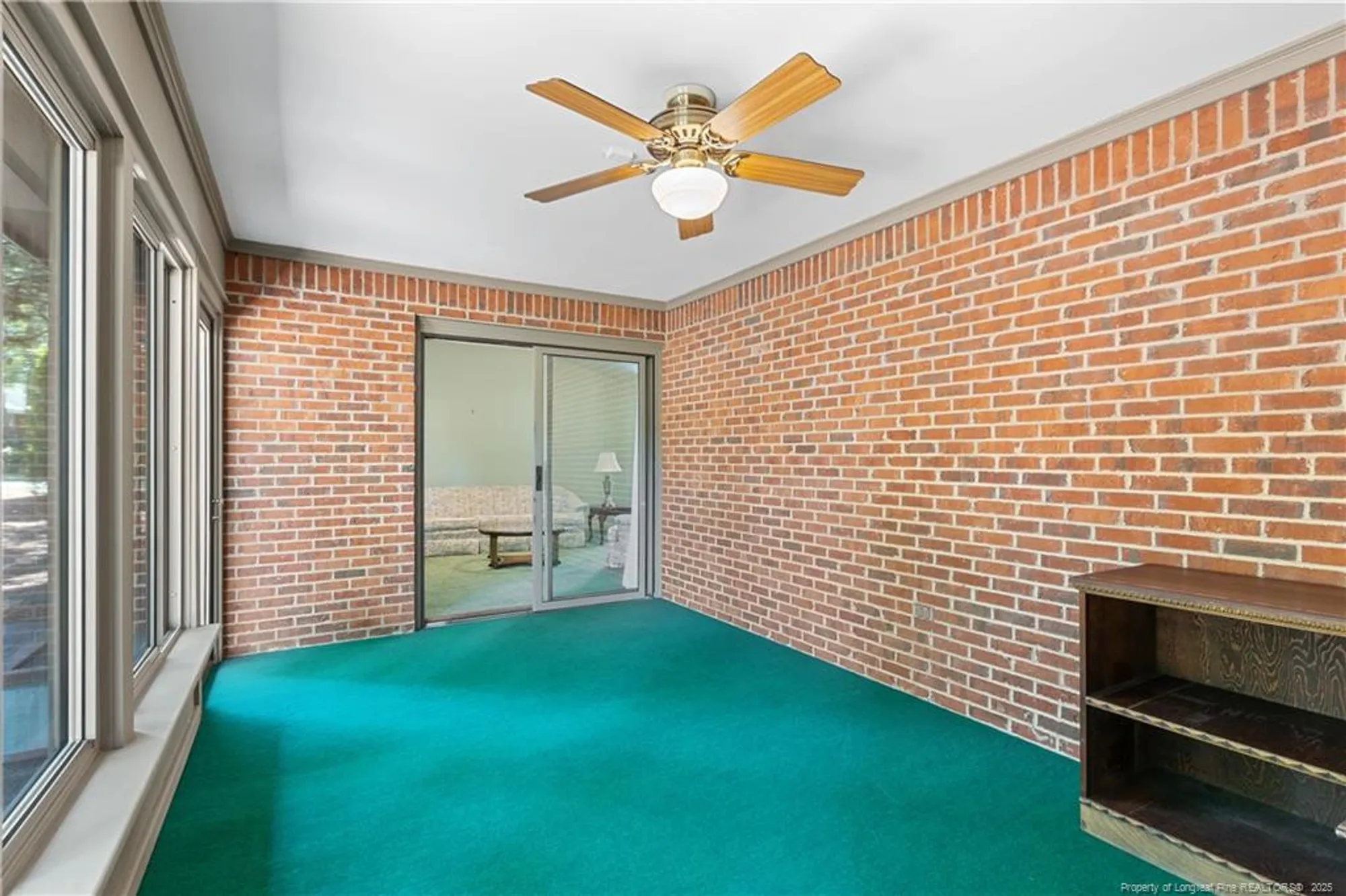 Property Slideshow image 21 of 27 | 760 pinehurst trace dr, Pinehurst, NC, 28374